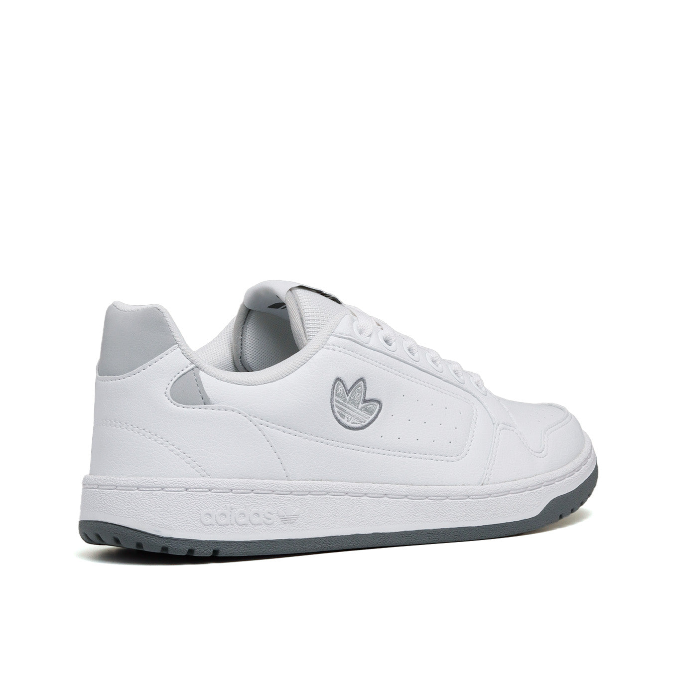 Tenis Adidas NY 90
