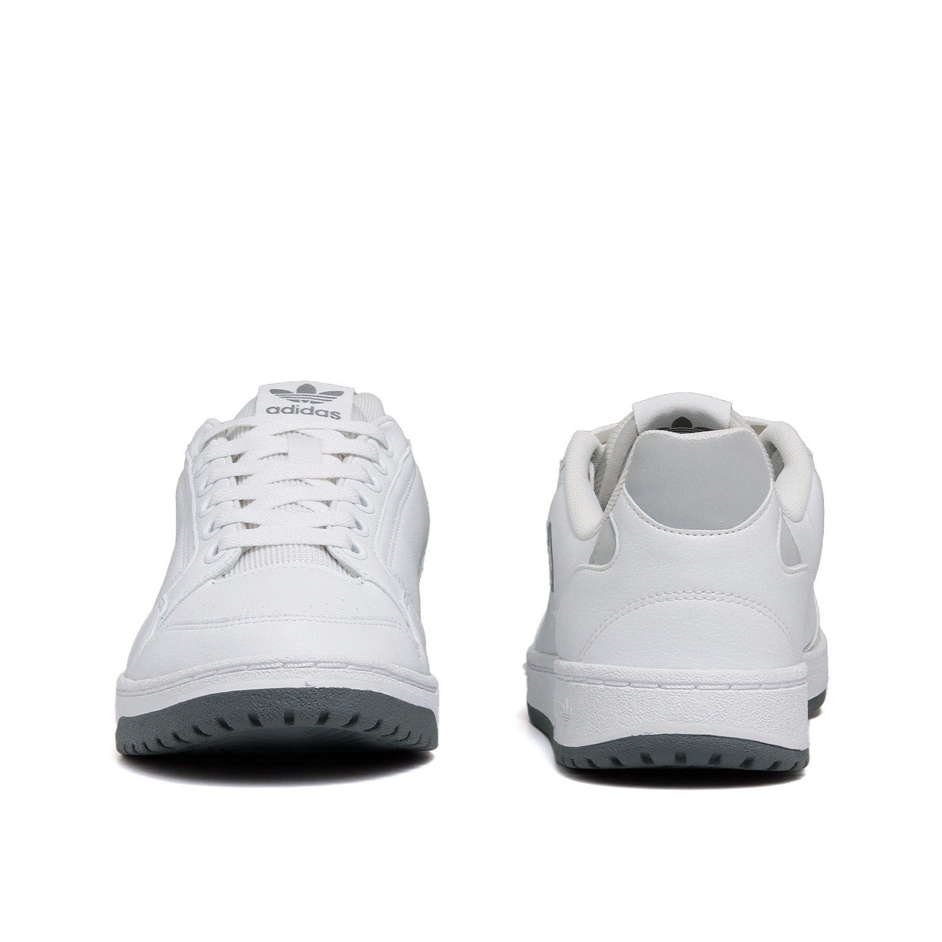 Tenis Adidas NY 90