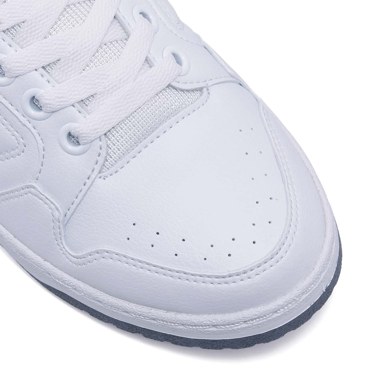Tenis Adidas NY 90
