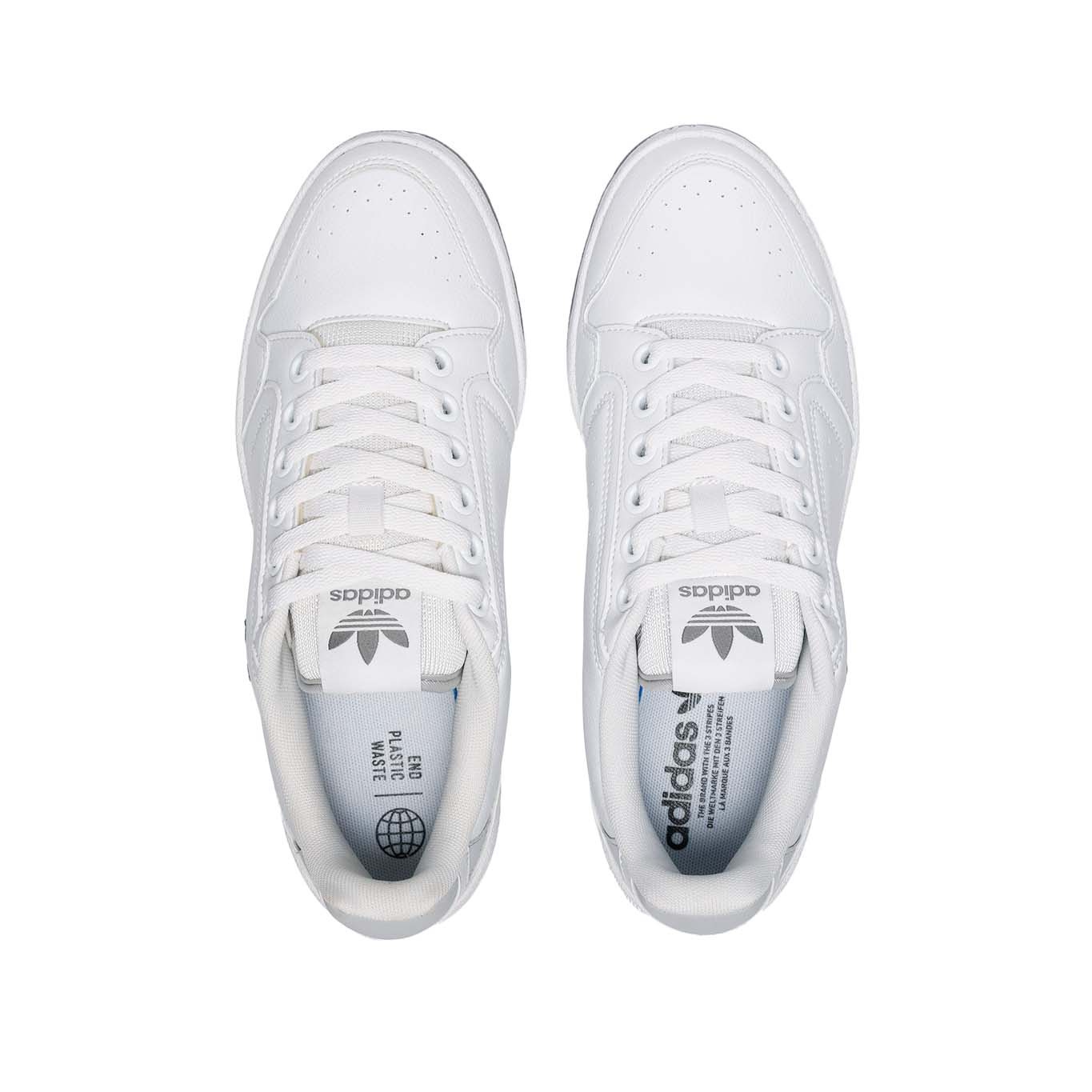 Tenis Adidas NY 90