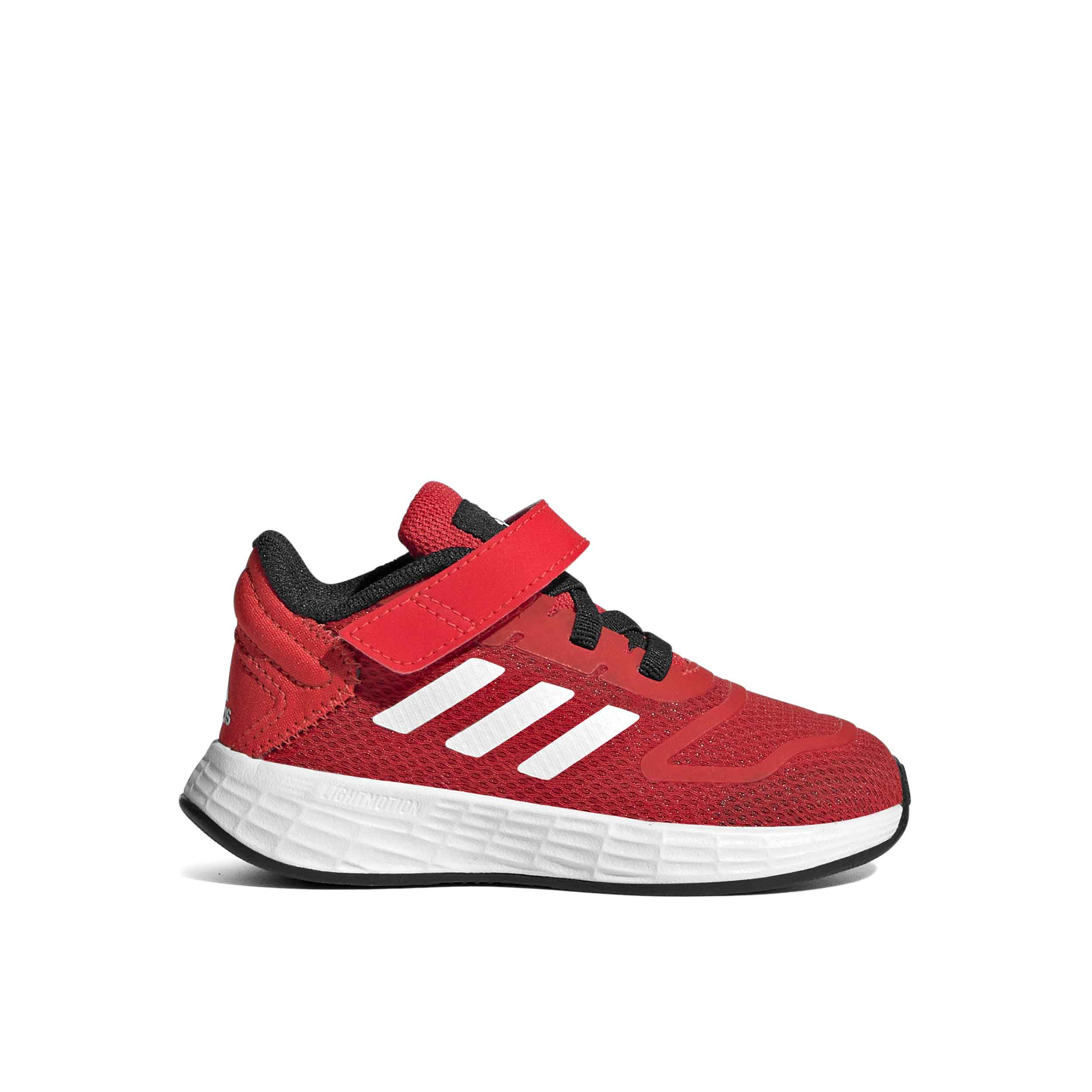 Tenis Adidas X SPEEDPORTAL Niño