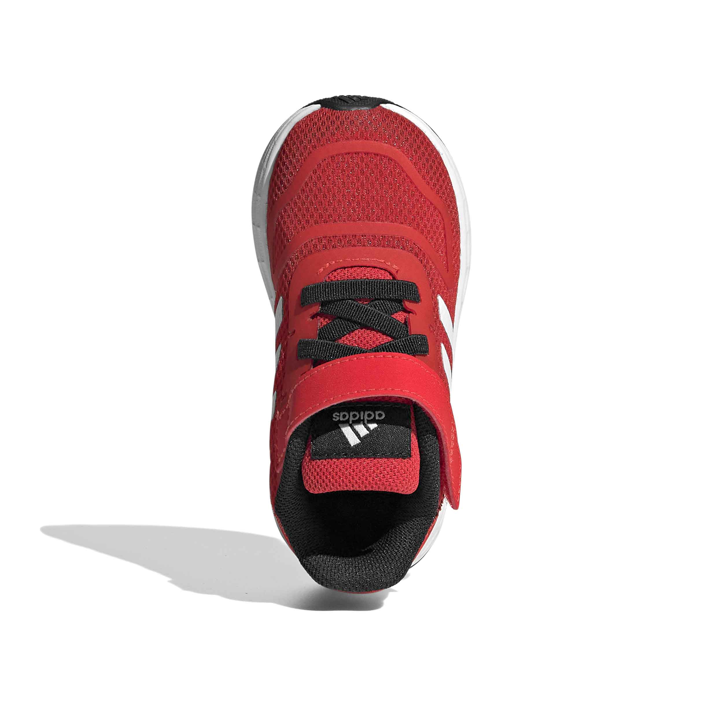 Tenis Adidas X SPEEDPORTAL Niño
