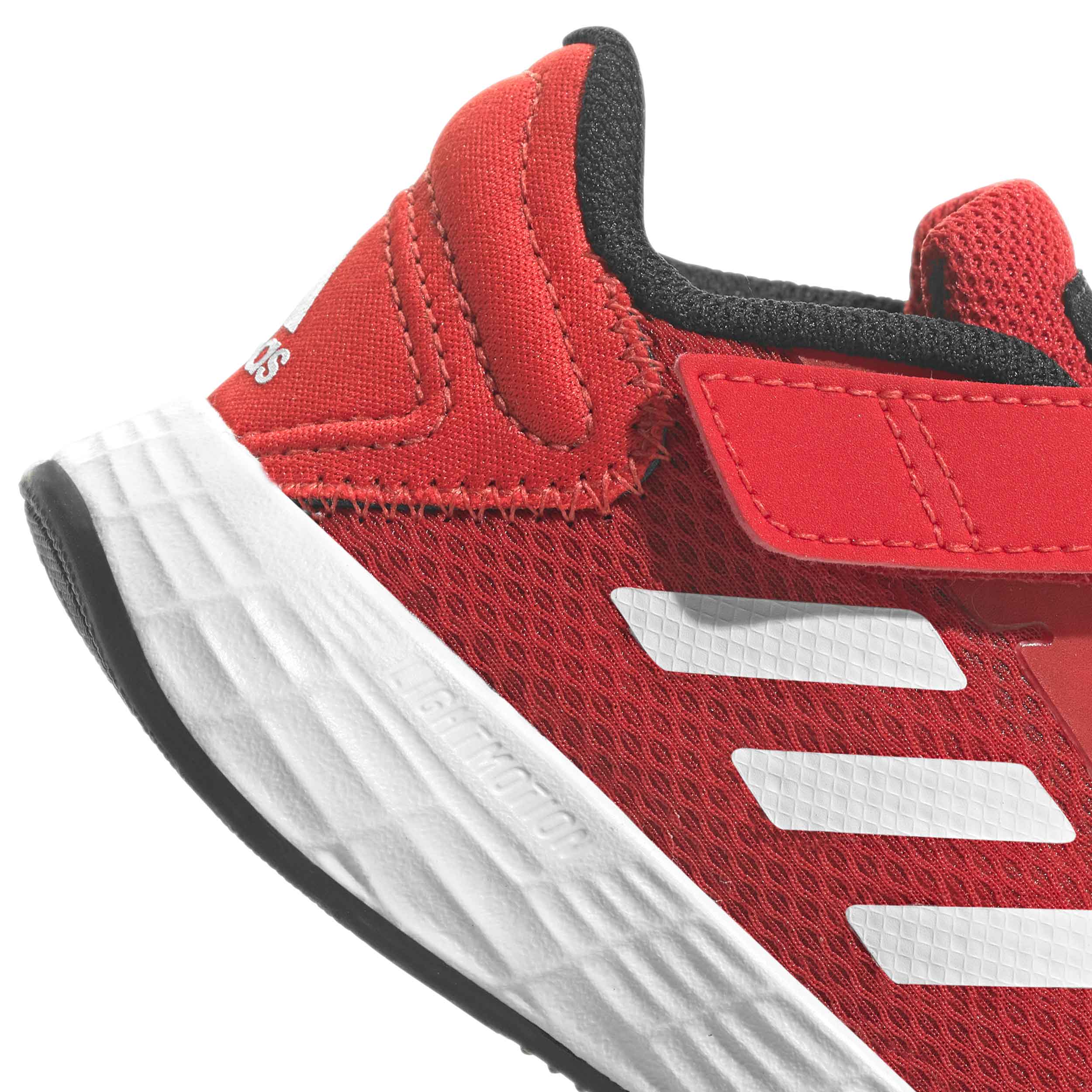 Tenis Adidas X SPEEDPORTAL Niño