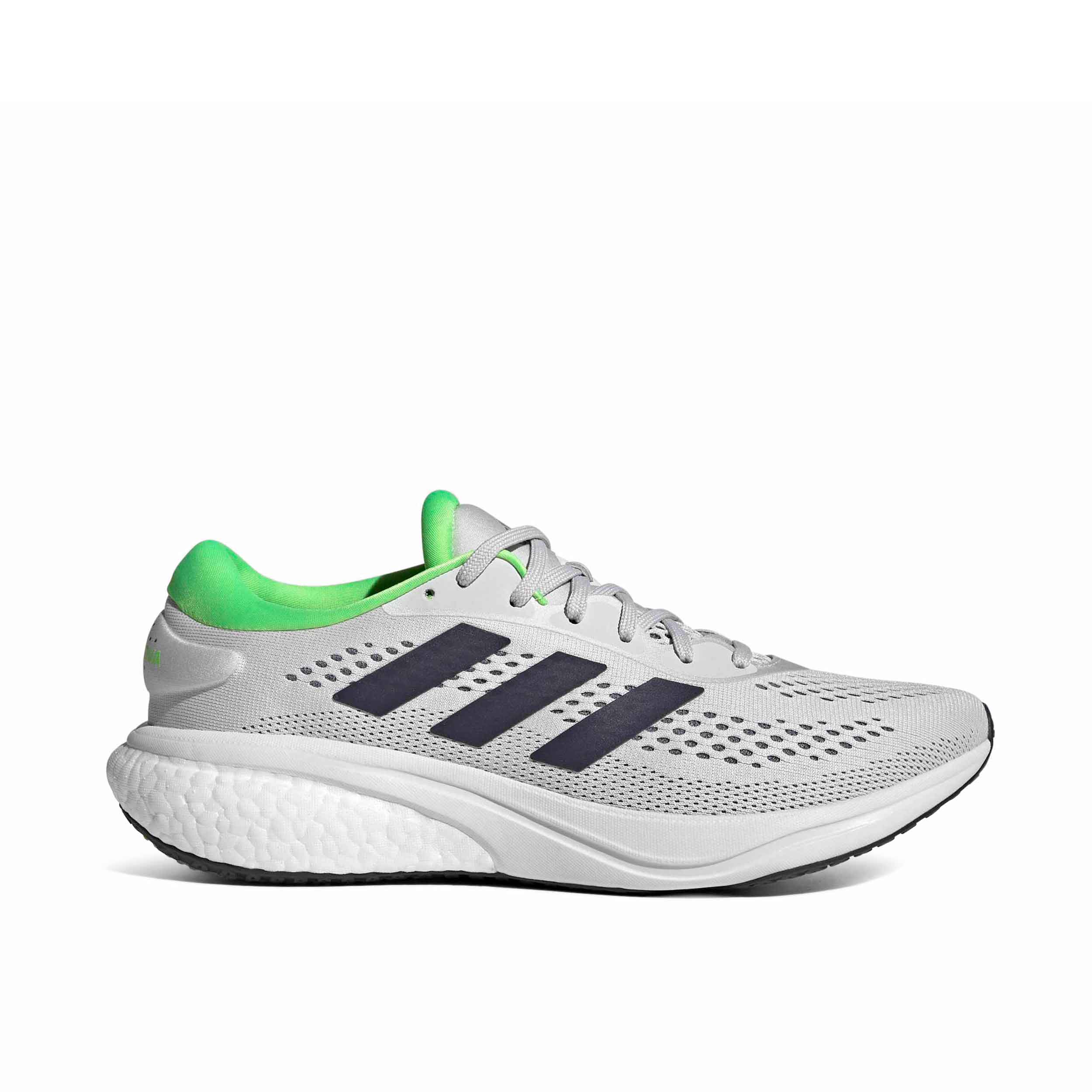 Tenis Adidas SUPERNOVA Hombre
