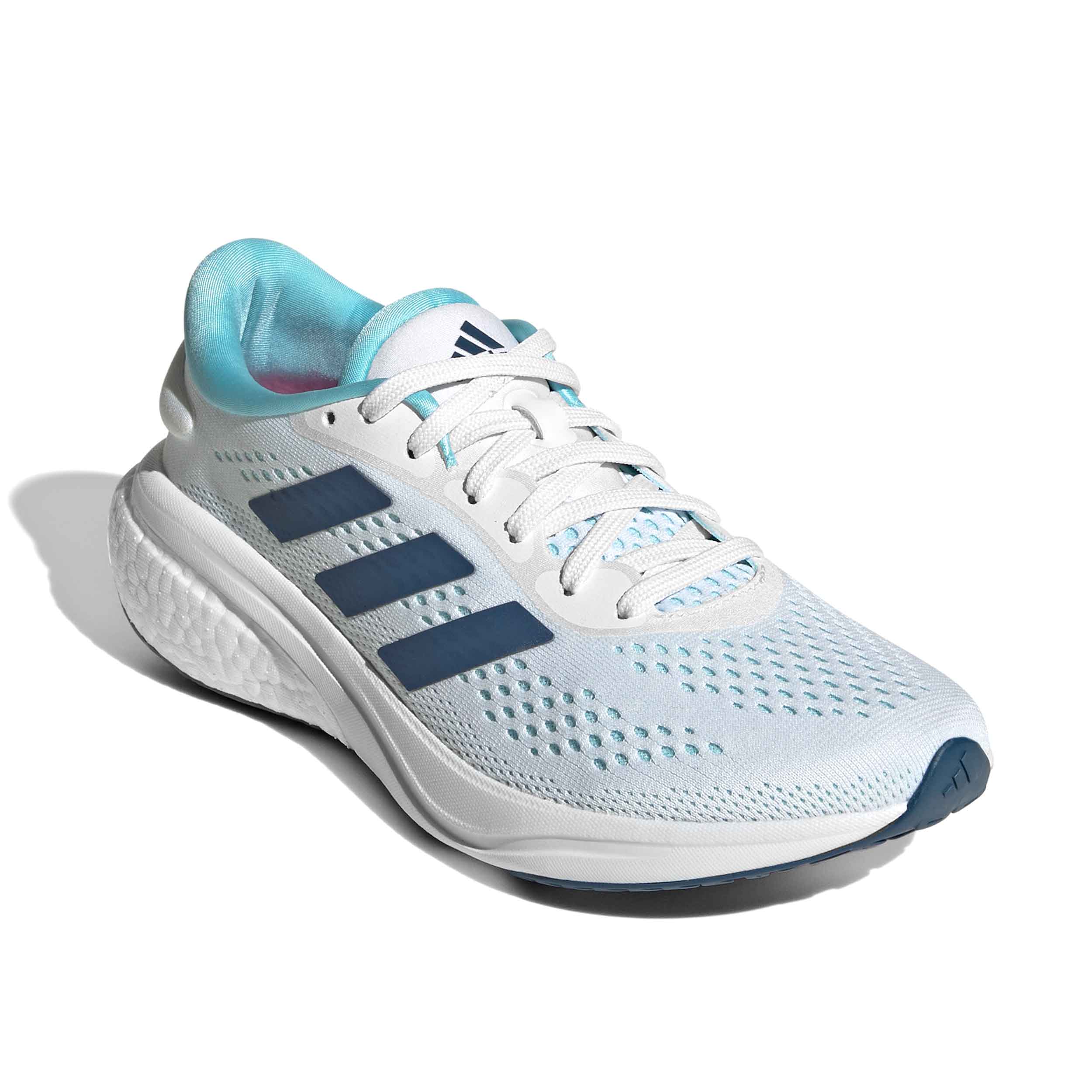 Tenis Adidas SUPERNOVA Mujer