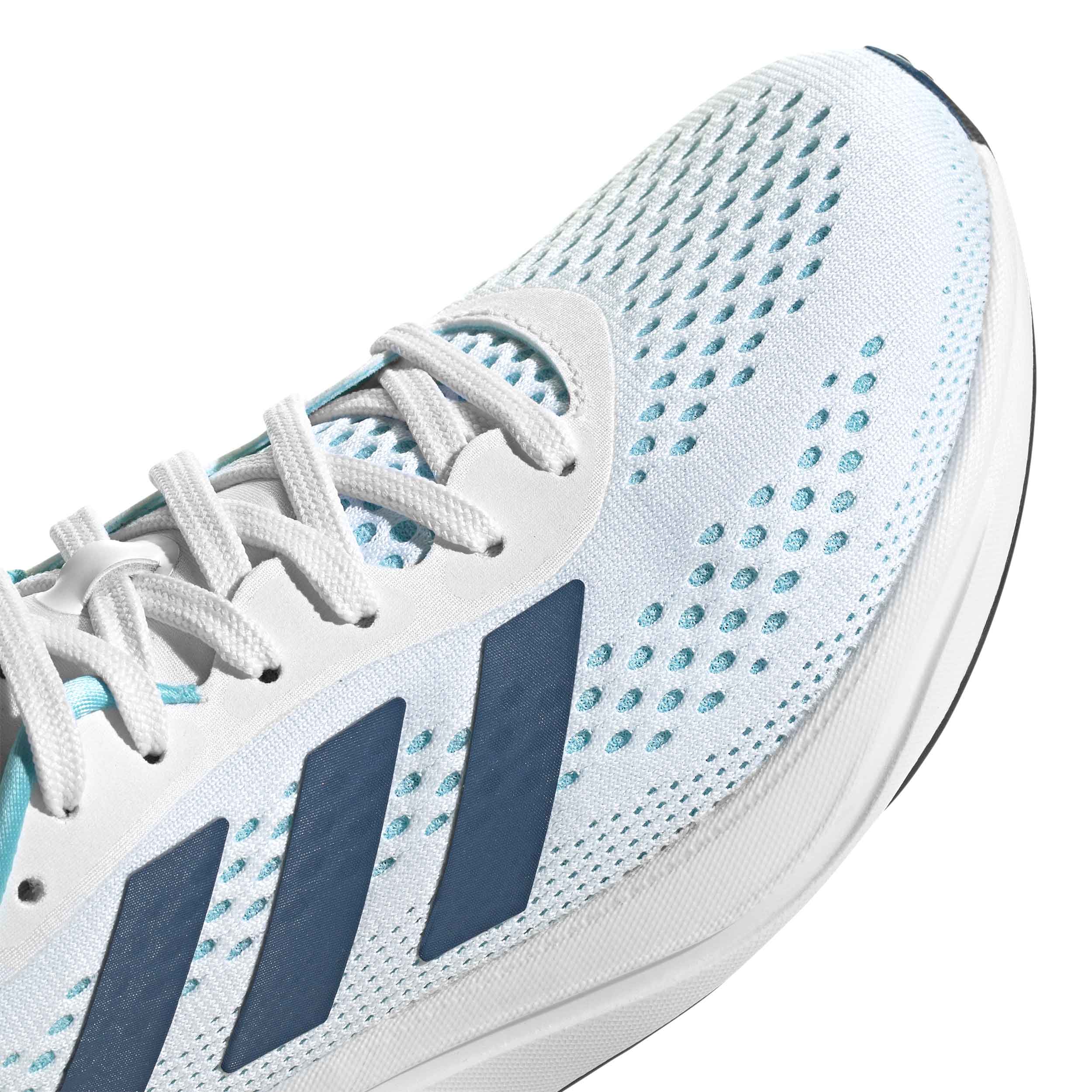 Tenis Adidas SUPERNOVA Mujer