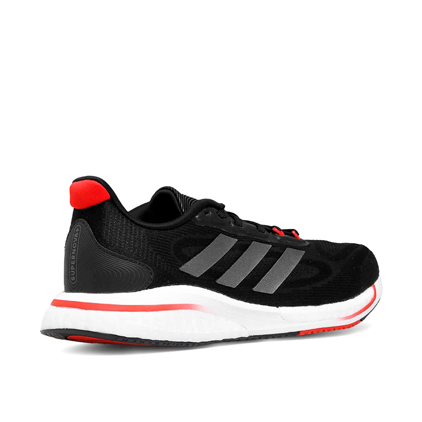 Tenis Adidas Supernova
