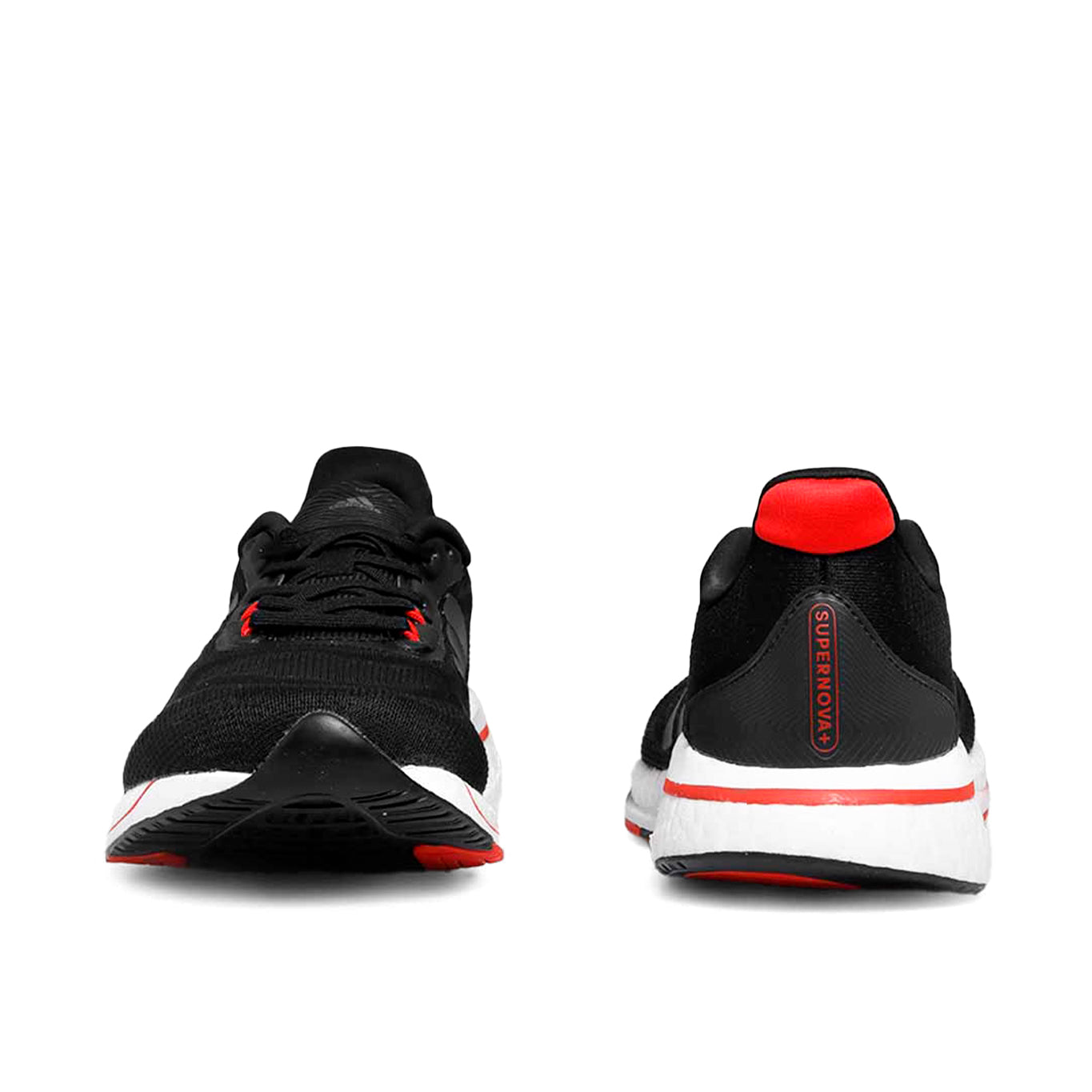 Tenis Adidas Supernova