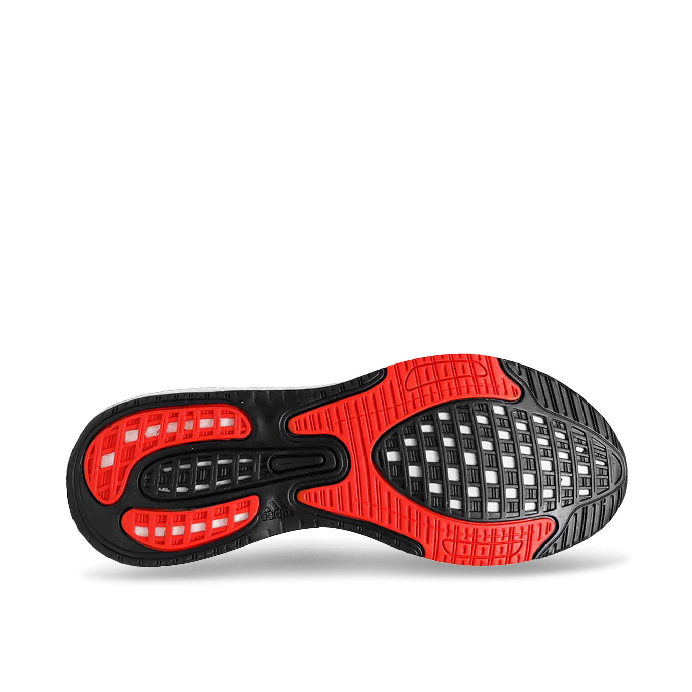 Tenis Adidas Supernova