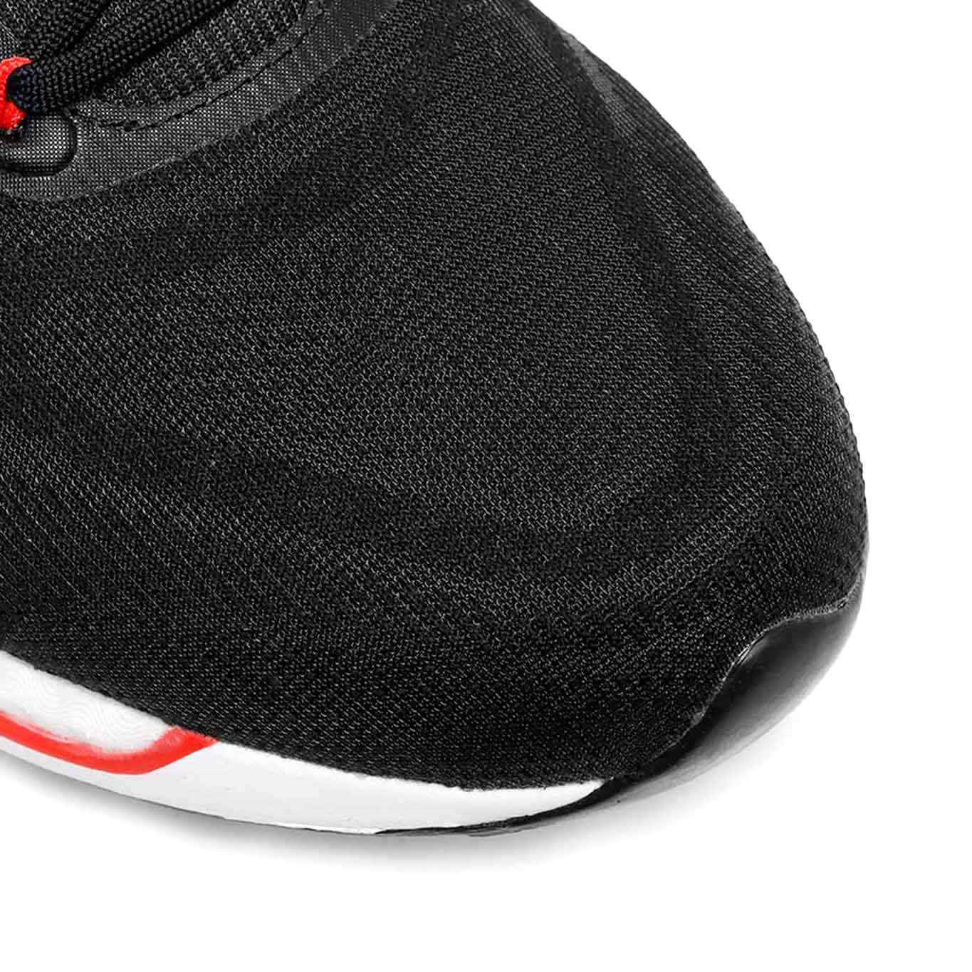 Tenis Adidas Supernova