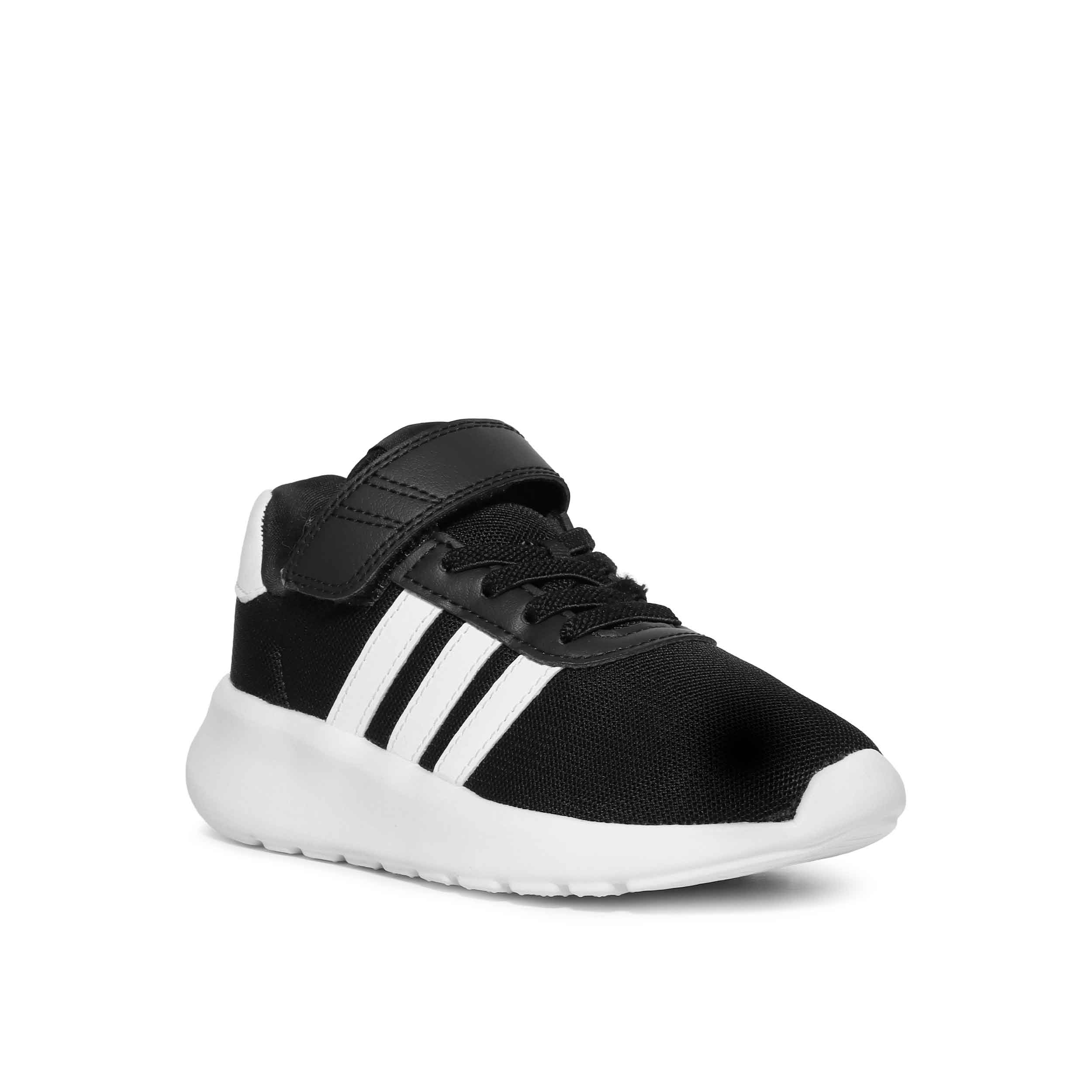 Tenis Adidas LITE RACER Niño