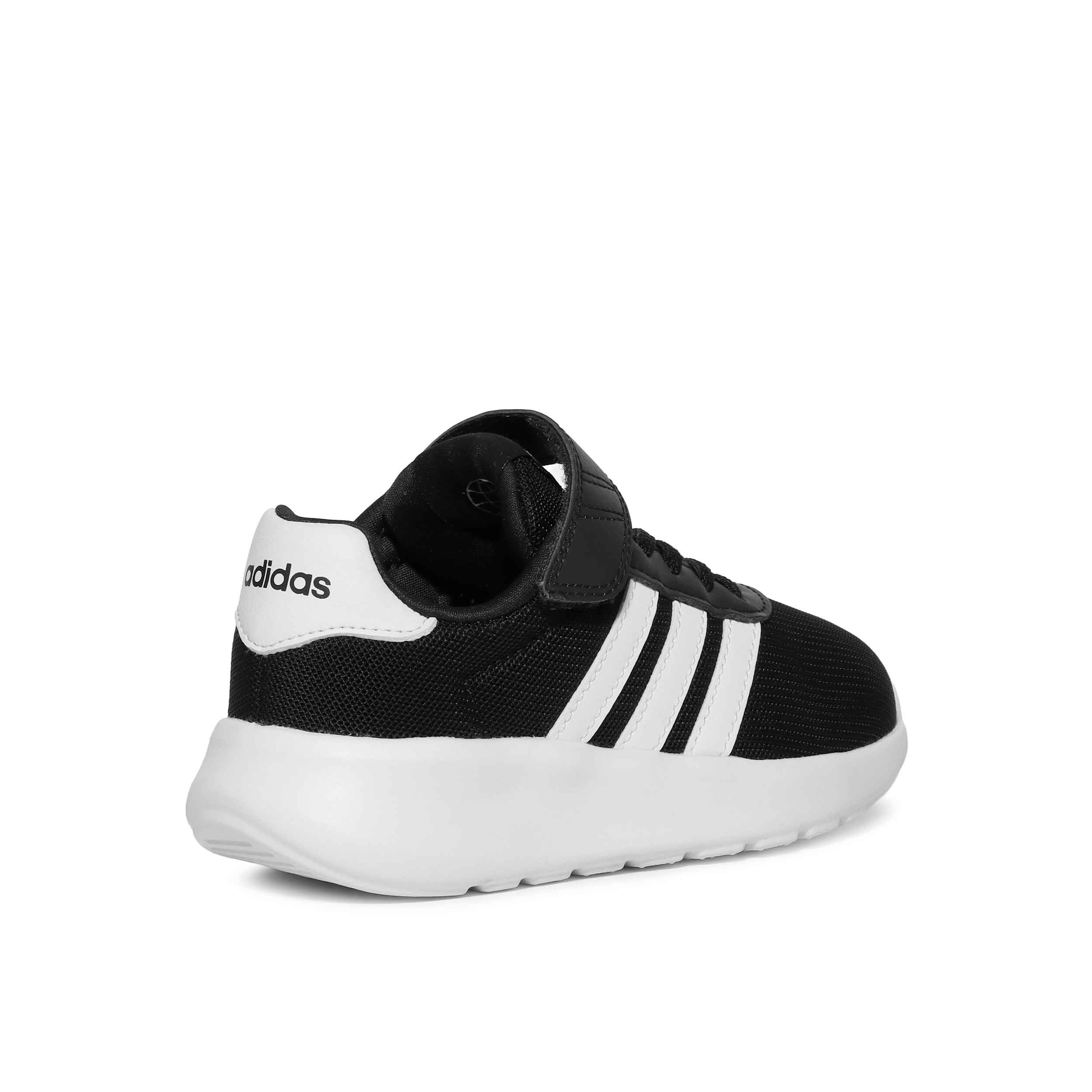 Tenis Adidas LITE RACER Niño