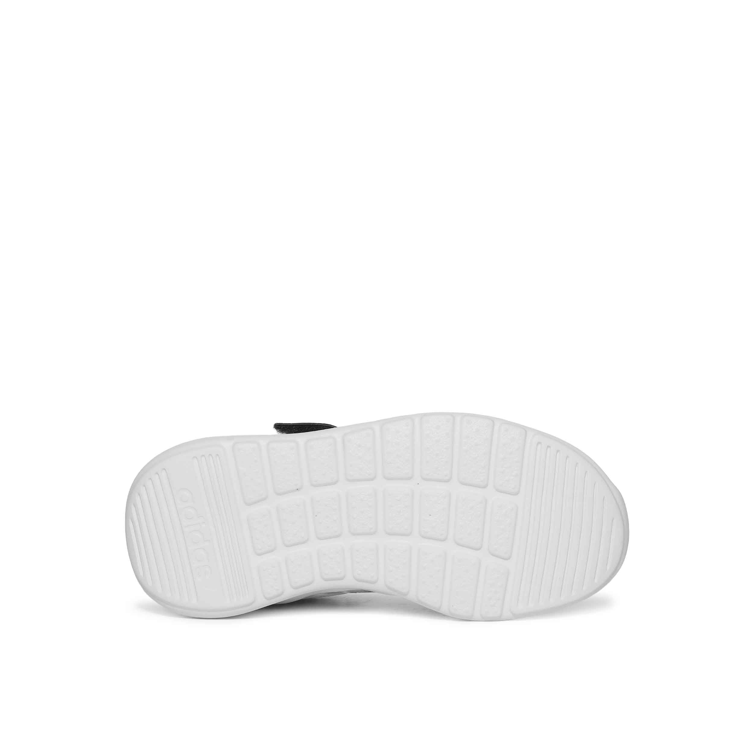 Tenis Adidas LITE RACER Niño