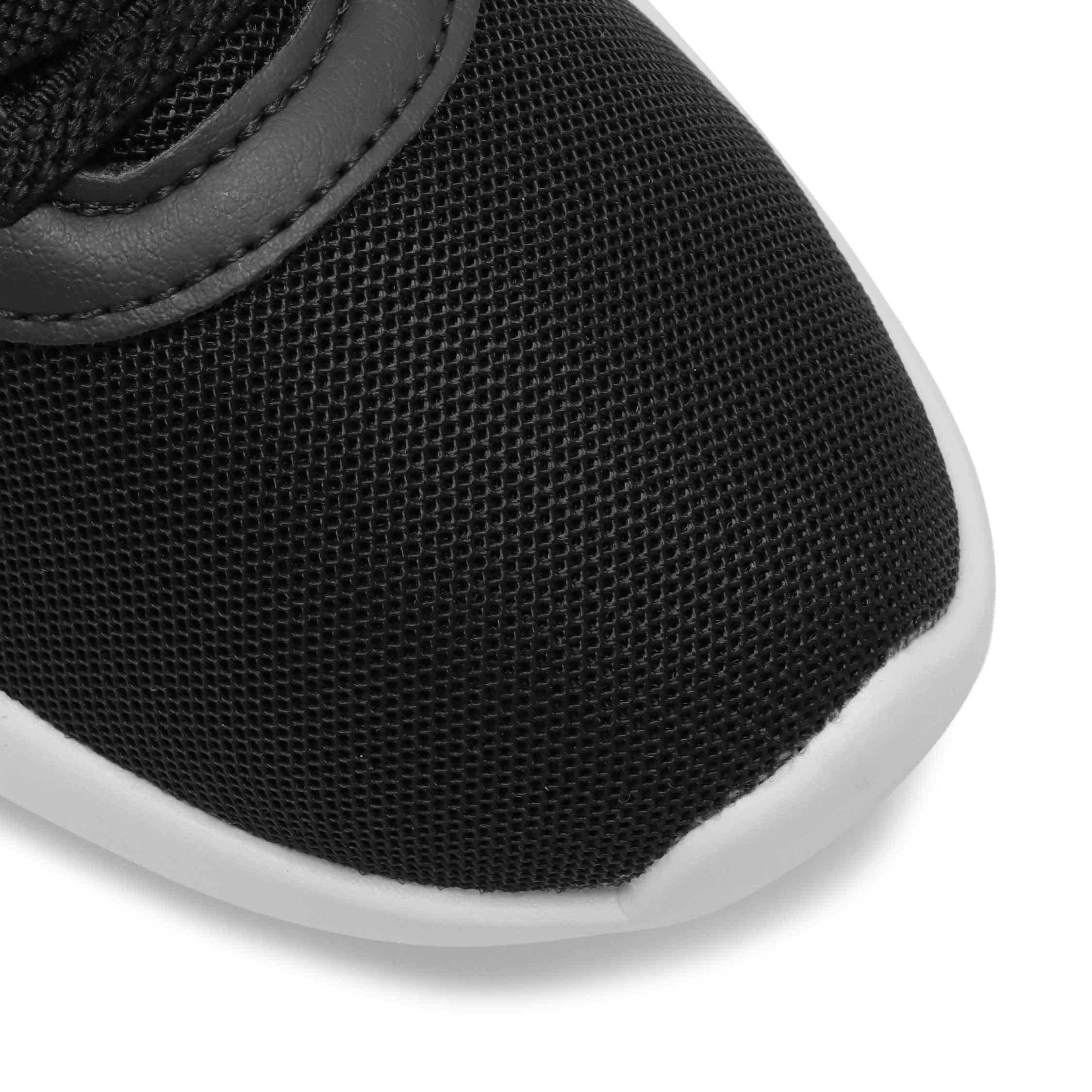 Tenis Adidas LITE RACER Niño