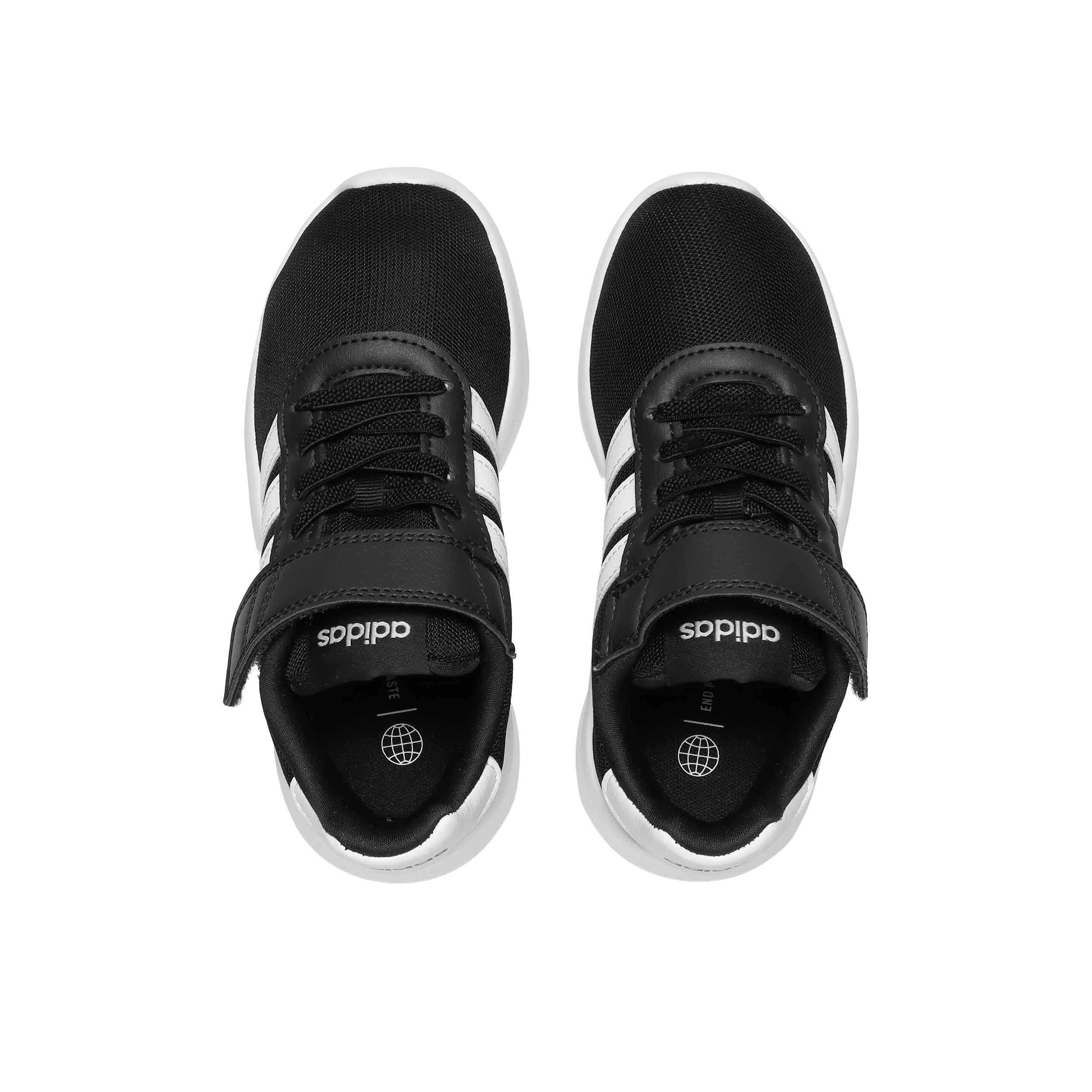 Tenis Adidas LITE RACER Niño