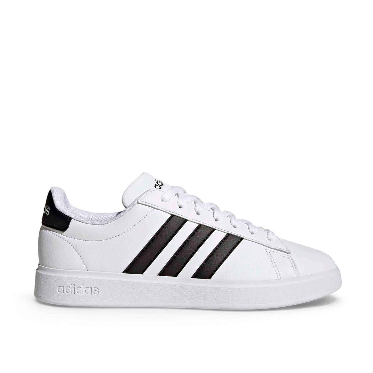 Tenis Adidas GRAND COURT 2.0 Hombre