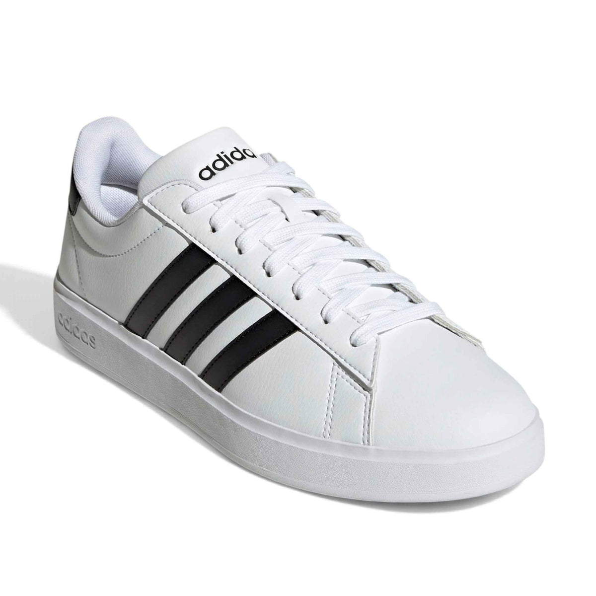 Tenis Adidas GRAND COURT 2.0 Hombre
