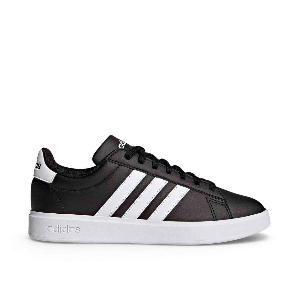 Tenis Adidas GRAND COURT 2.0 Hombre