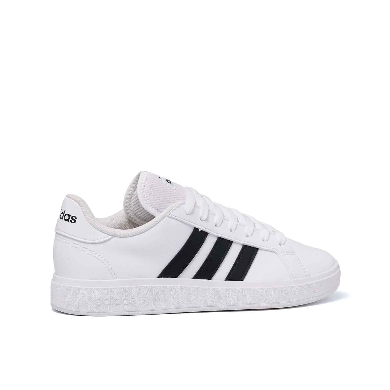 Tenis Adidas Grand Court