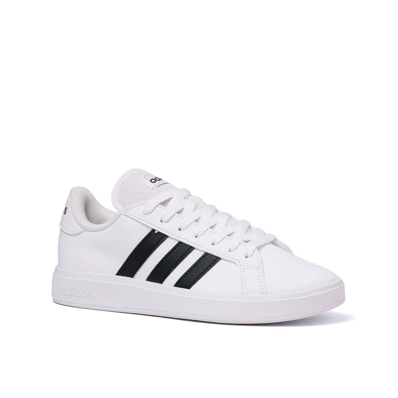 Tenis Adidas Grand Court