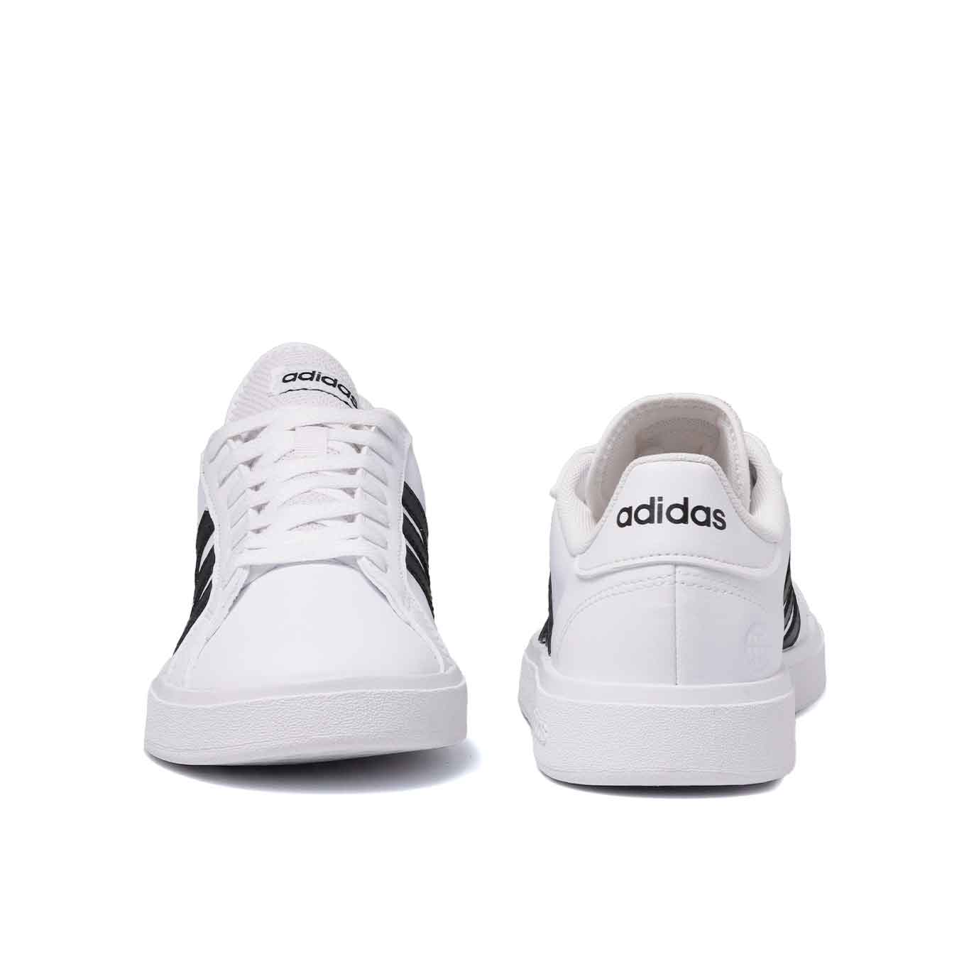 Tenis Adidas Grand Court
