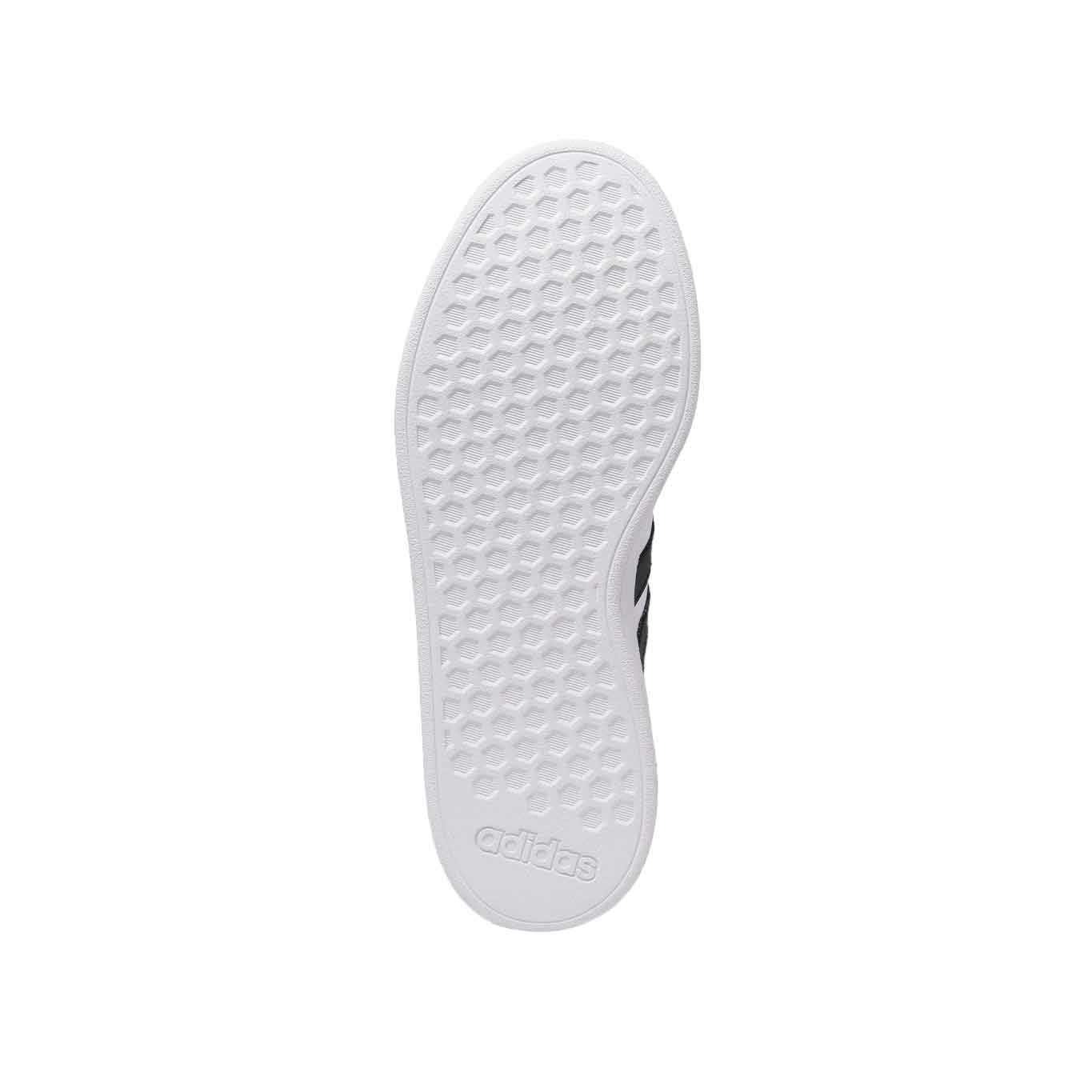 Tenis Adidas Grand Court