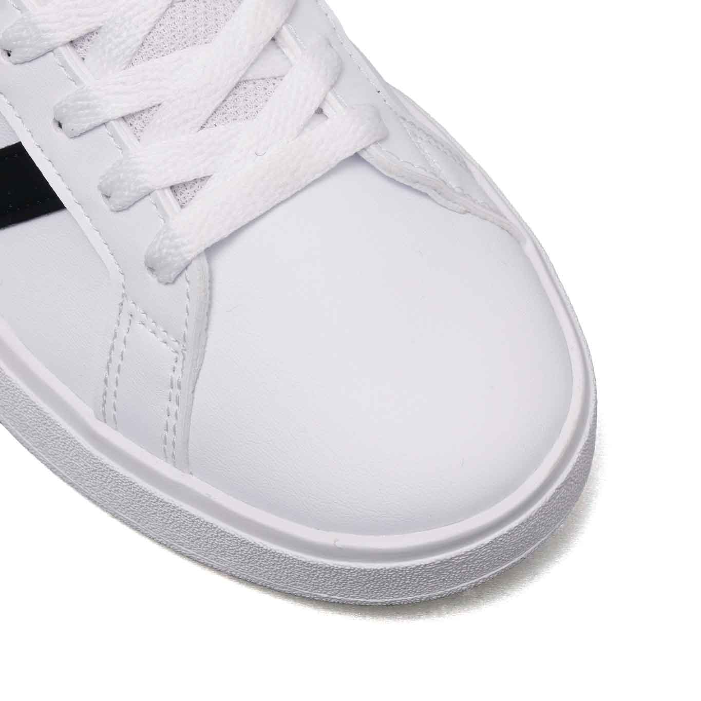 Tenis Adidas Grand Court