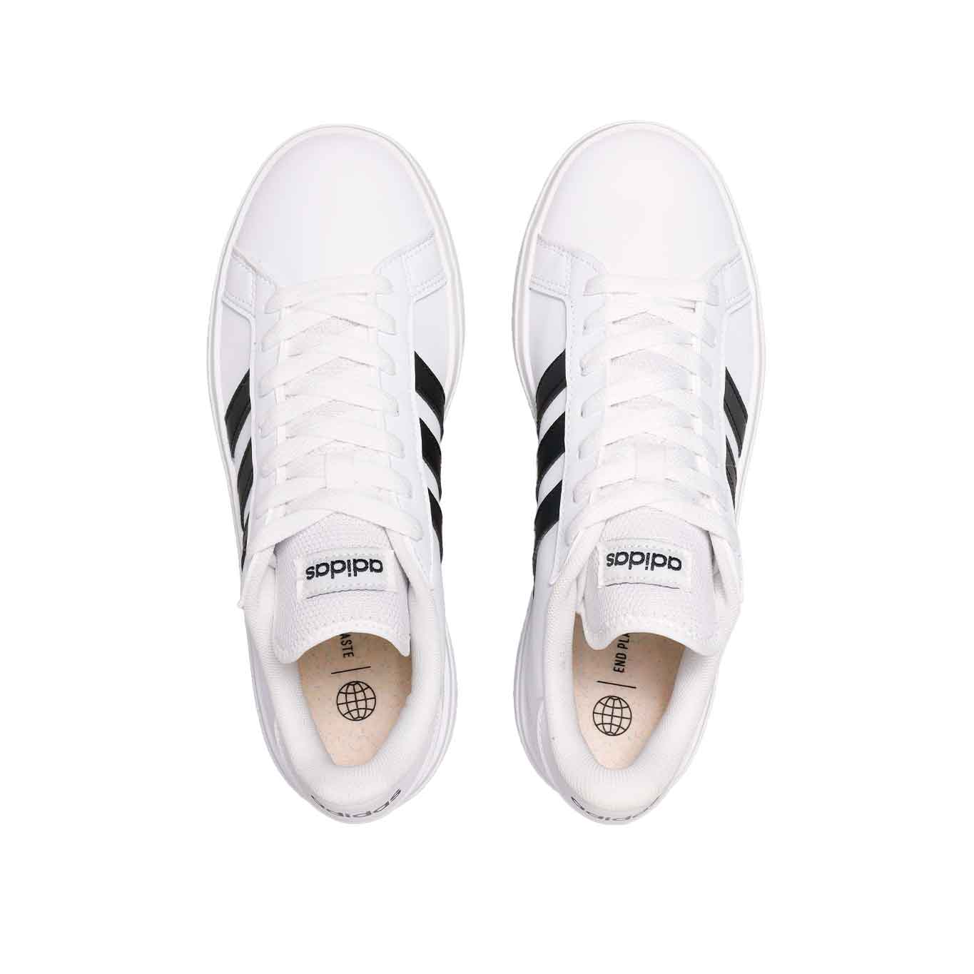 Tenis Adidas Grand Court