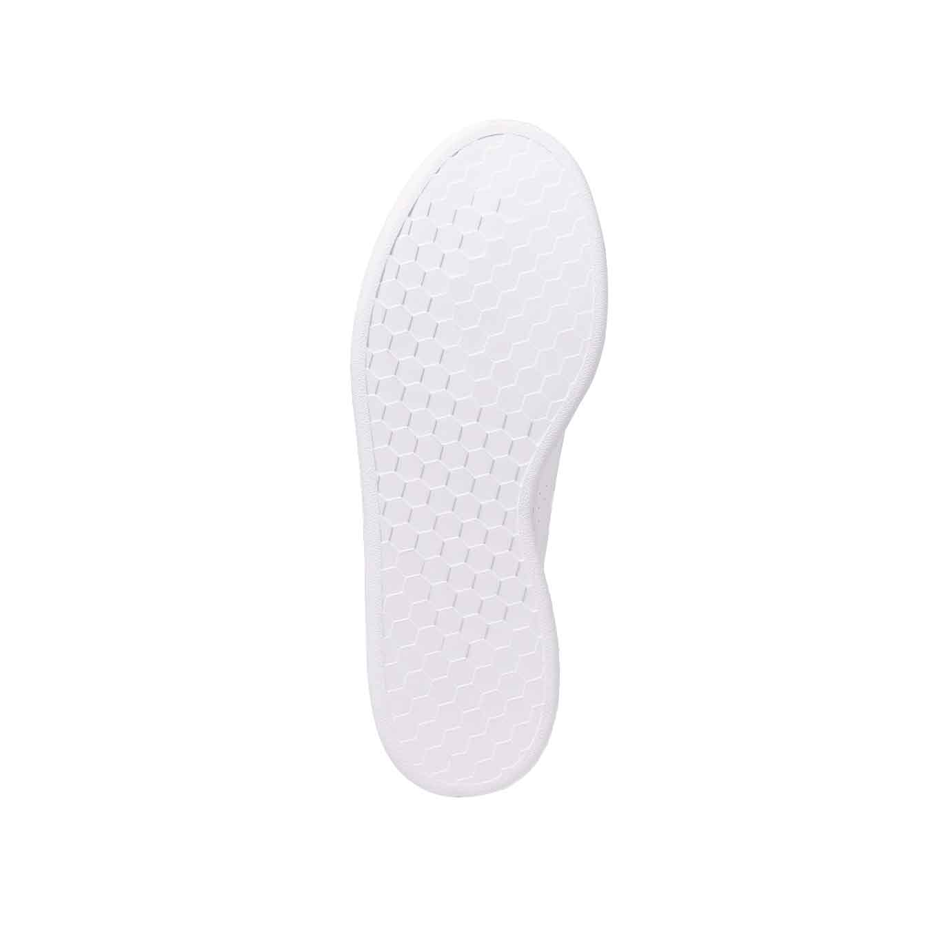 Tenis Adidas Advantage Base