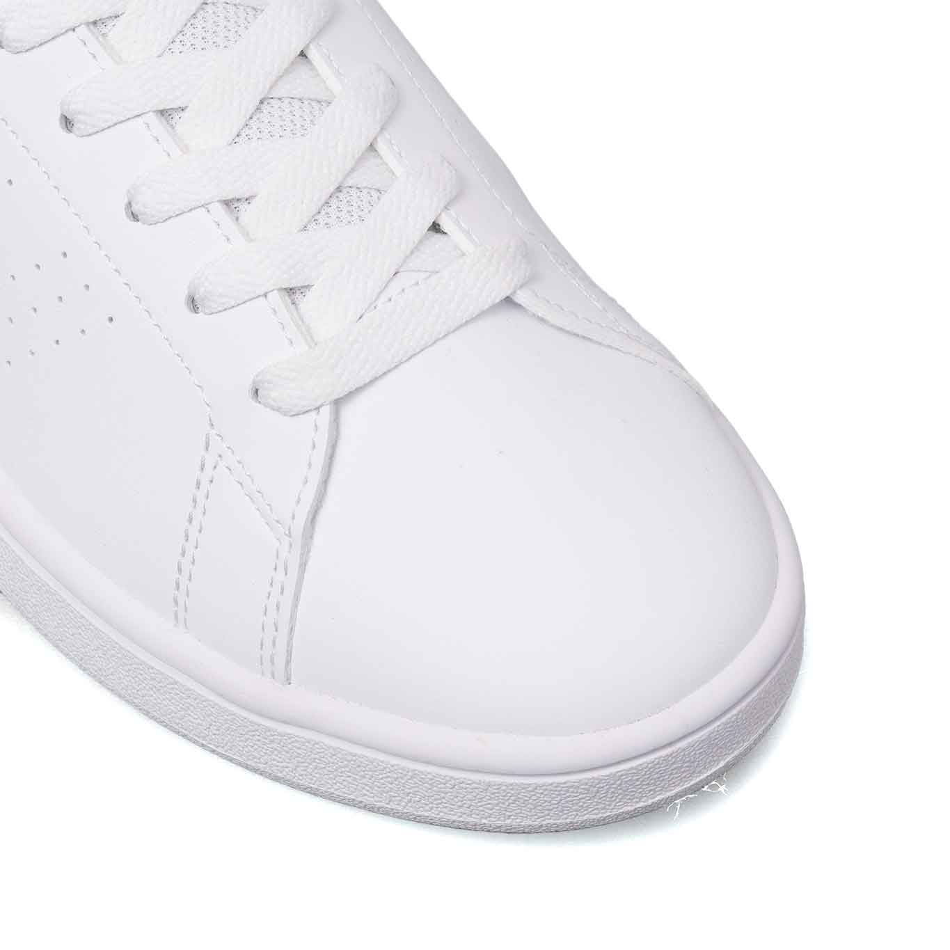 Tenis Adidas Advantage Base