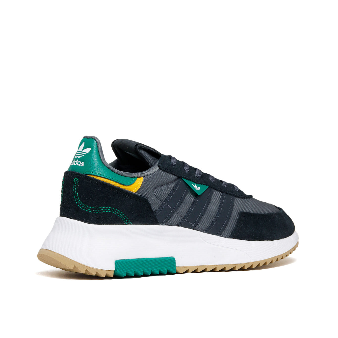 Tenis Adidas Retropy F2