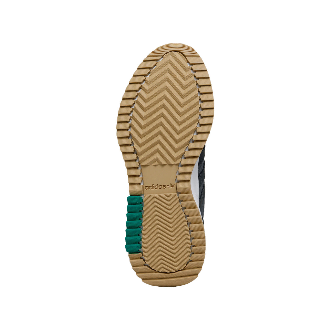 Tenis Adidas Retropy F2
