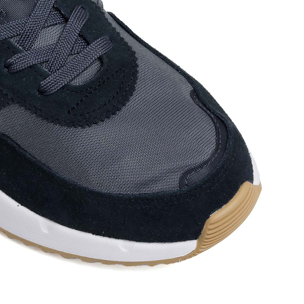 Tenis Adidas Retropy F2