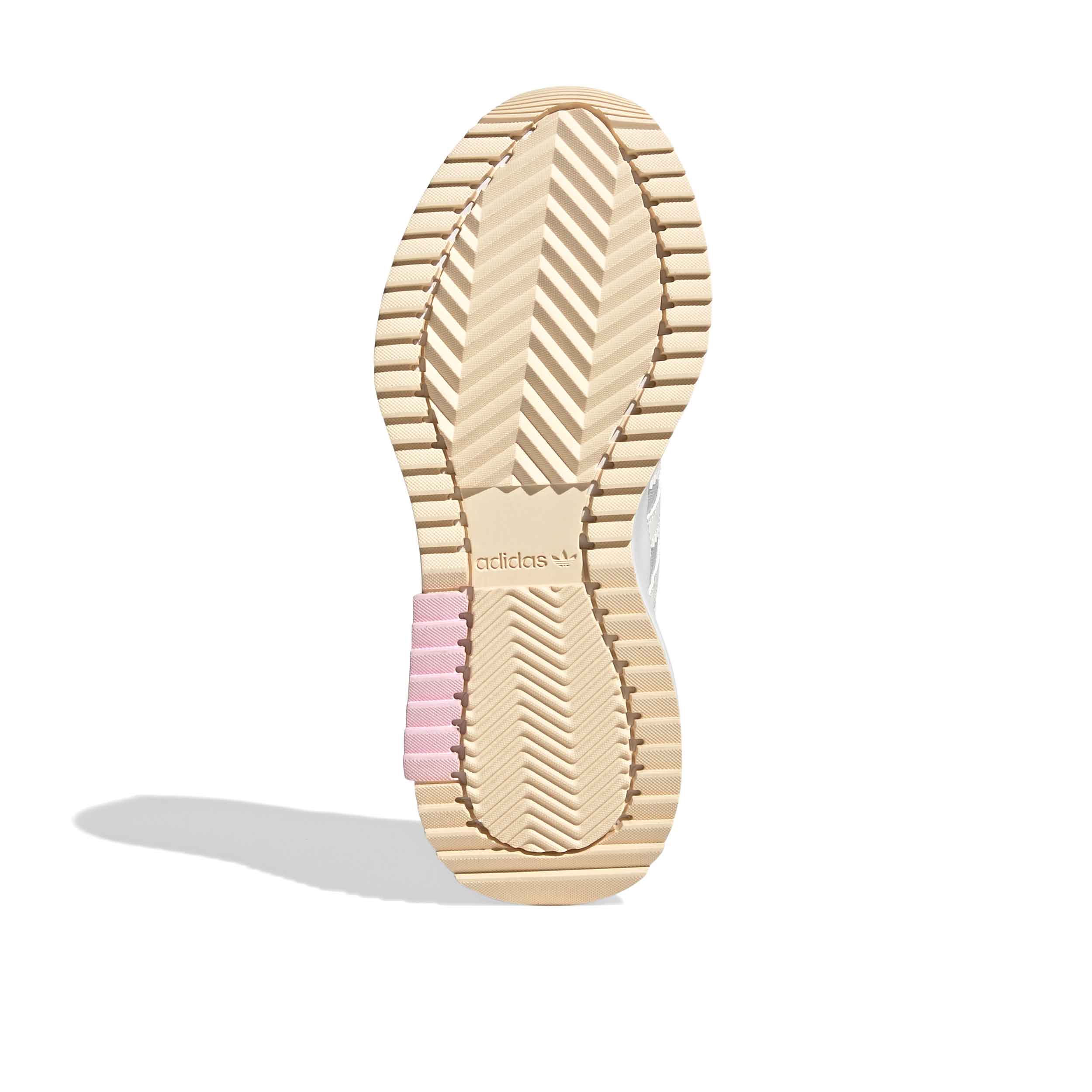 Tenis Adidas RETROPY Mujer