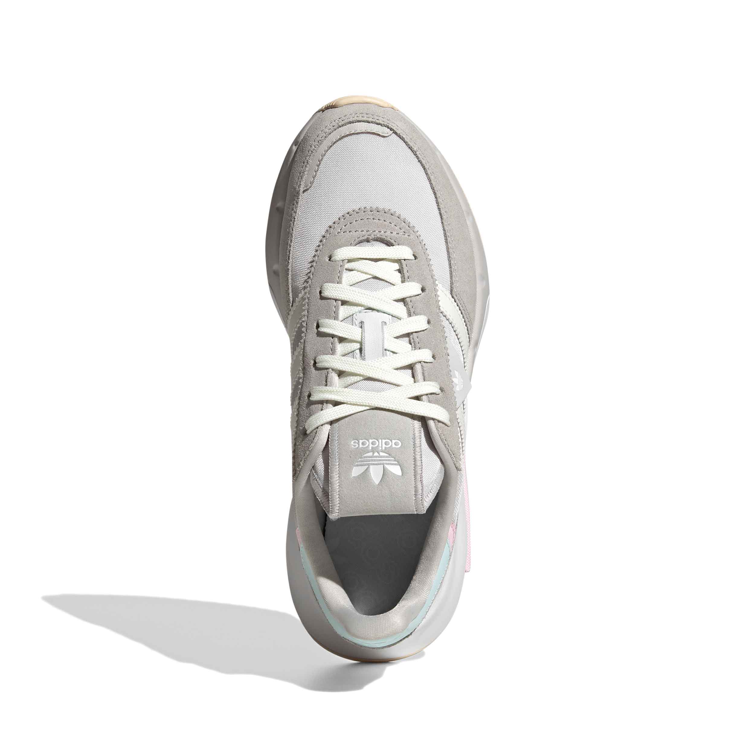 Tenis Adidas RETROPY Mujer
