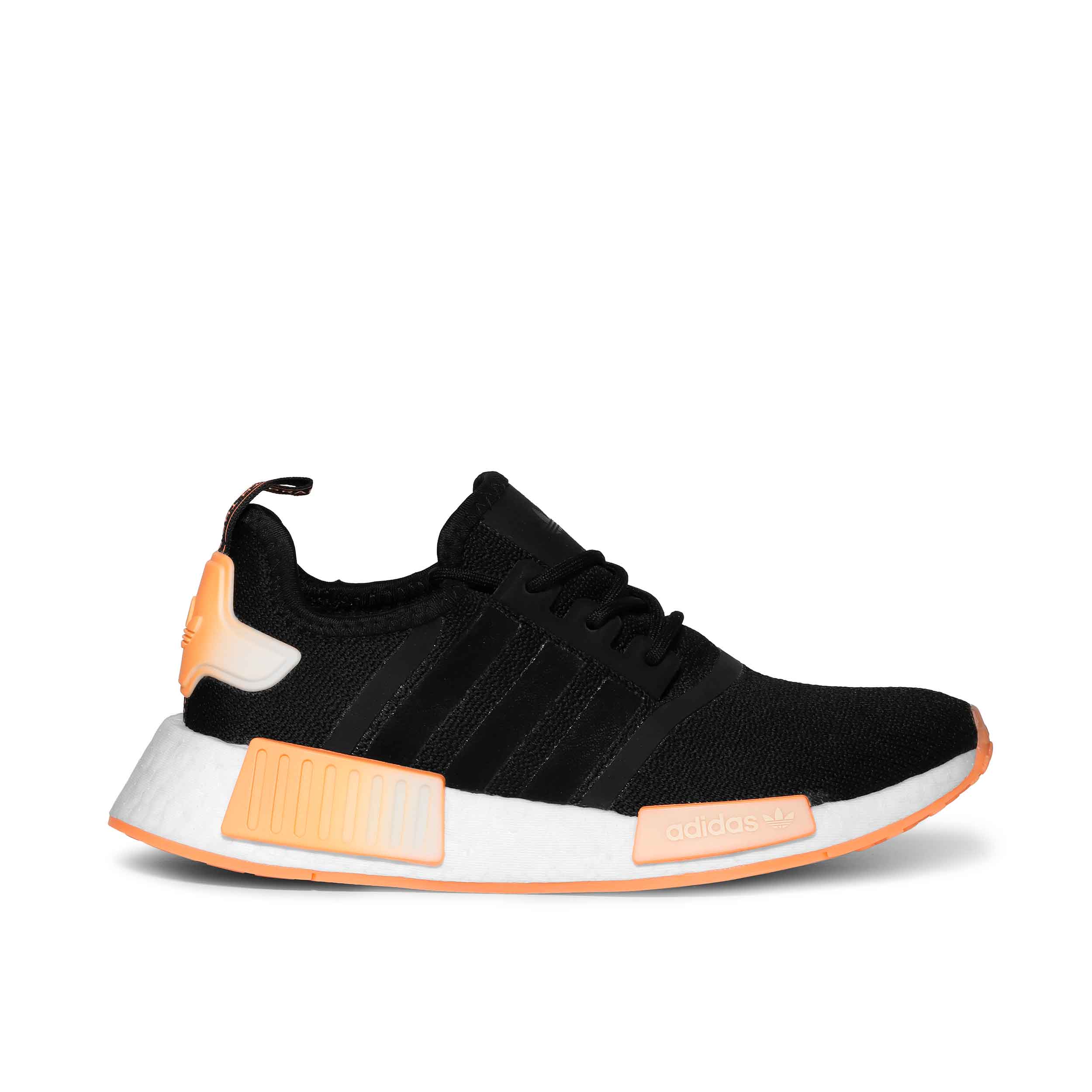 Tenis Adidas Mujer