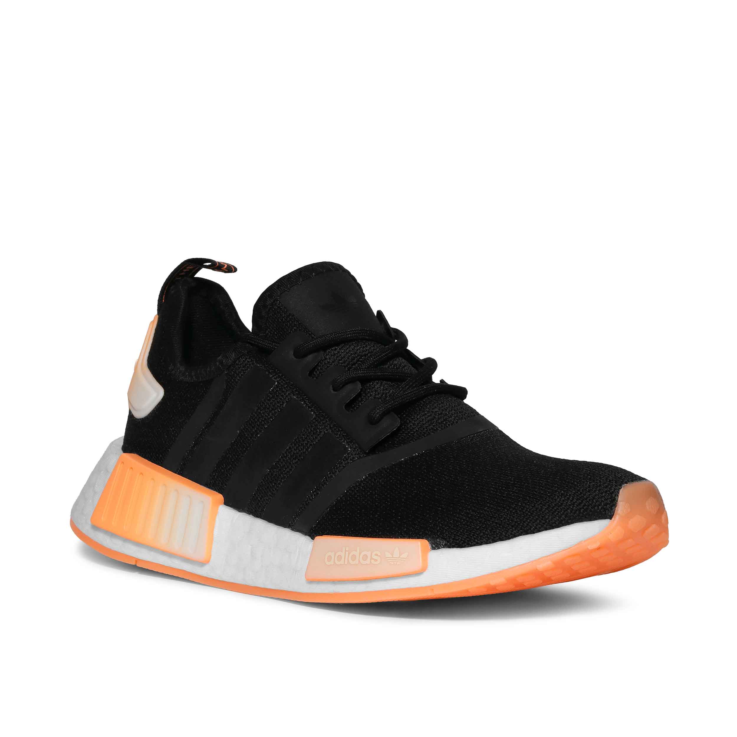 Tenis Adidas Mujer