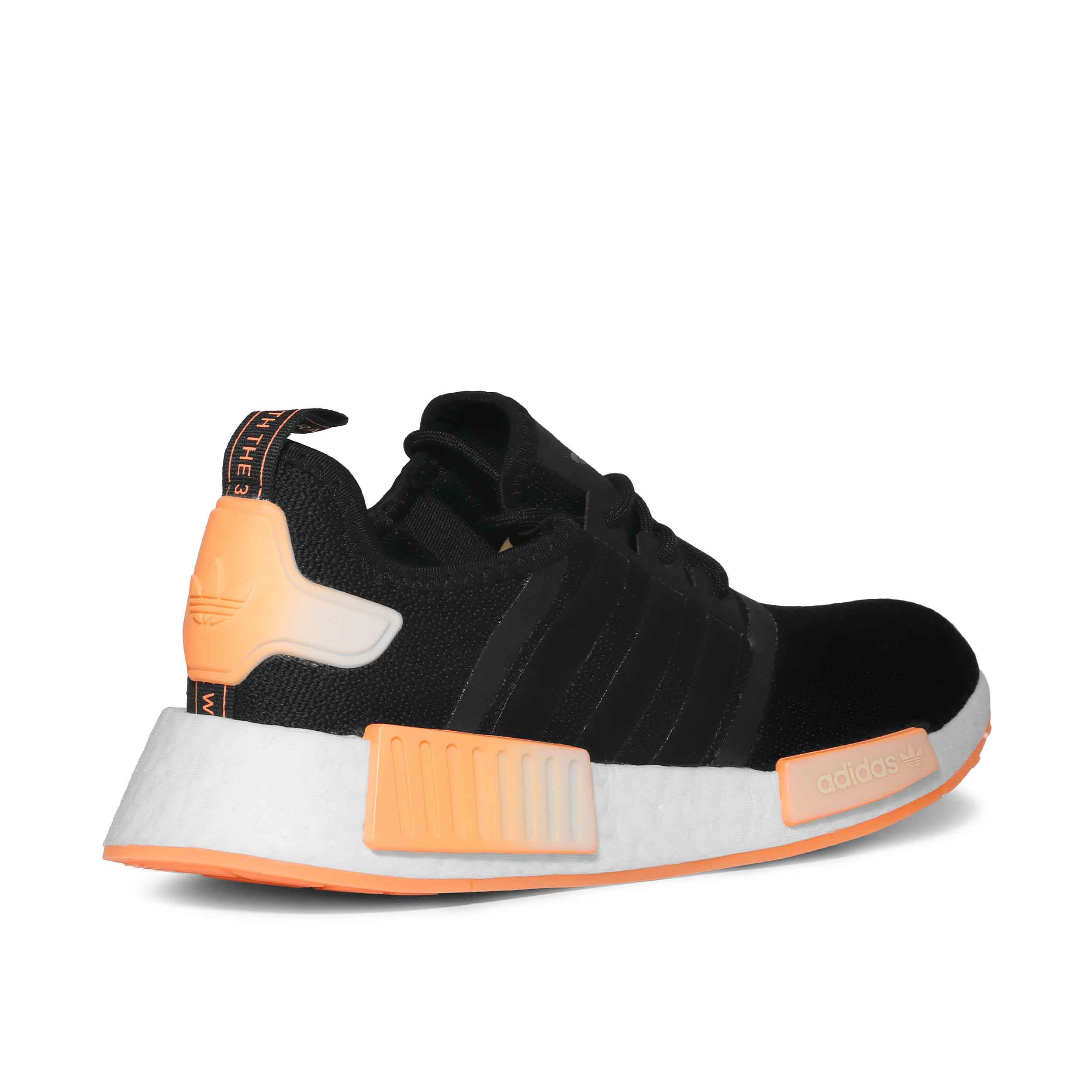 Tenis Adidas Mujer