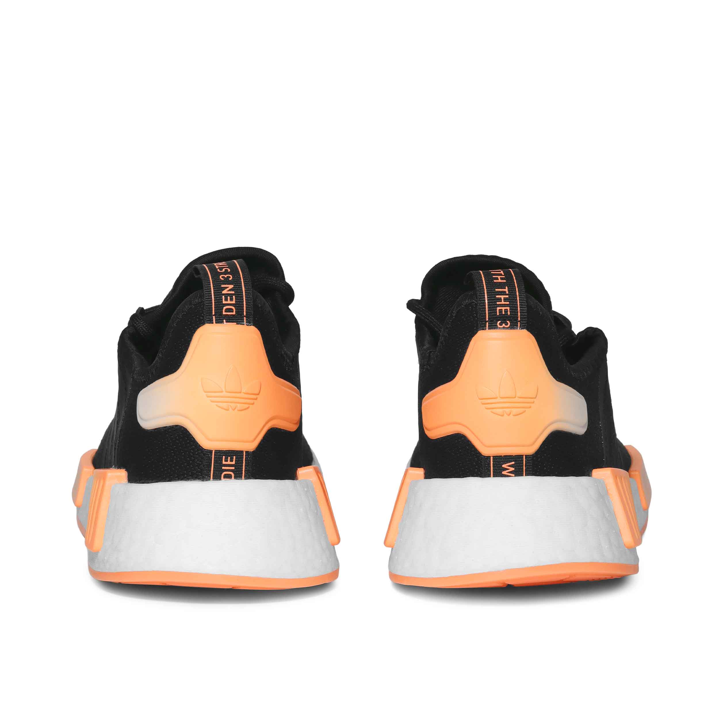 Tenis Adidas Mujer