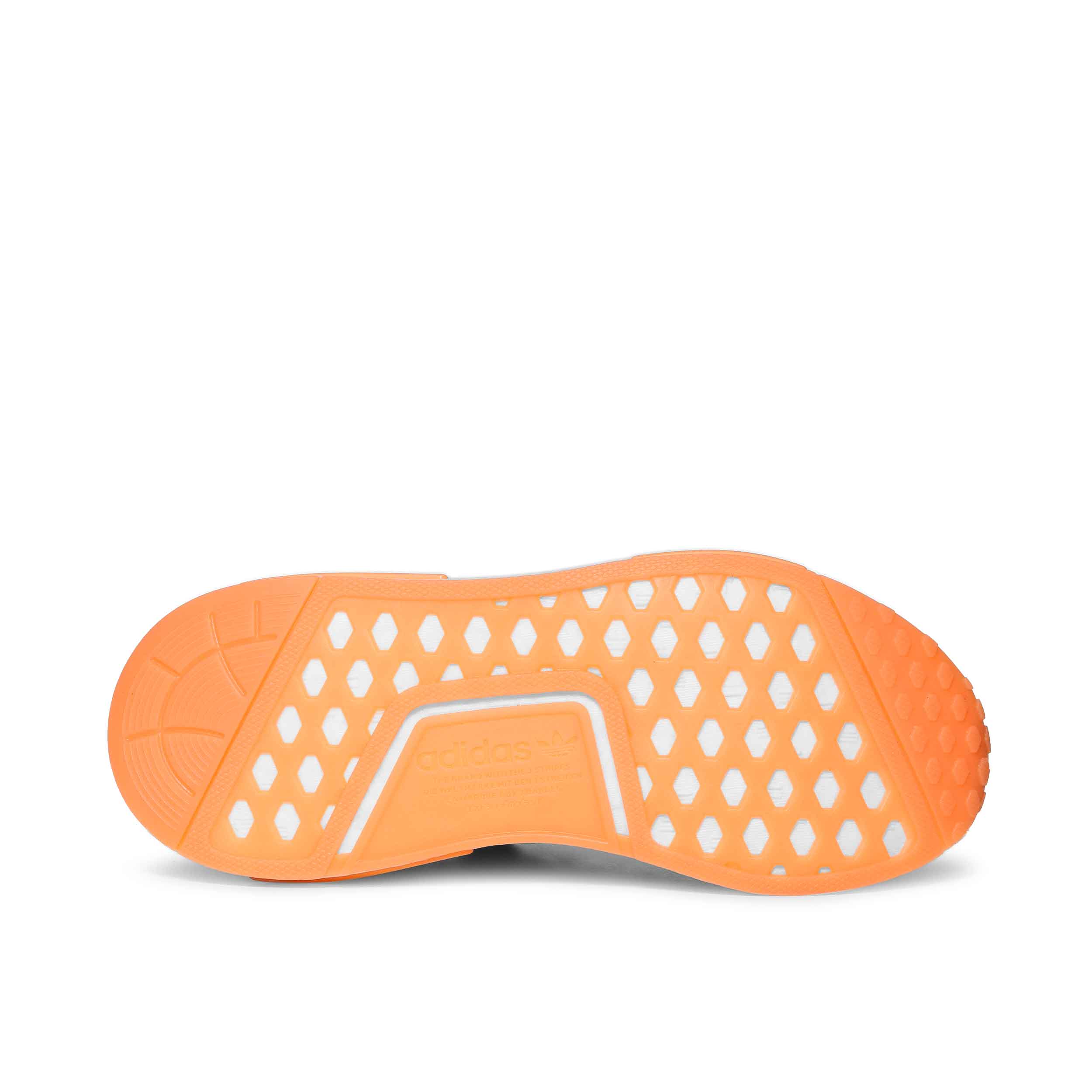 Tenis Adidas Mujer