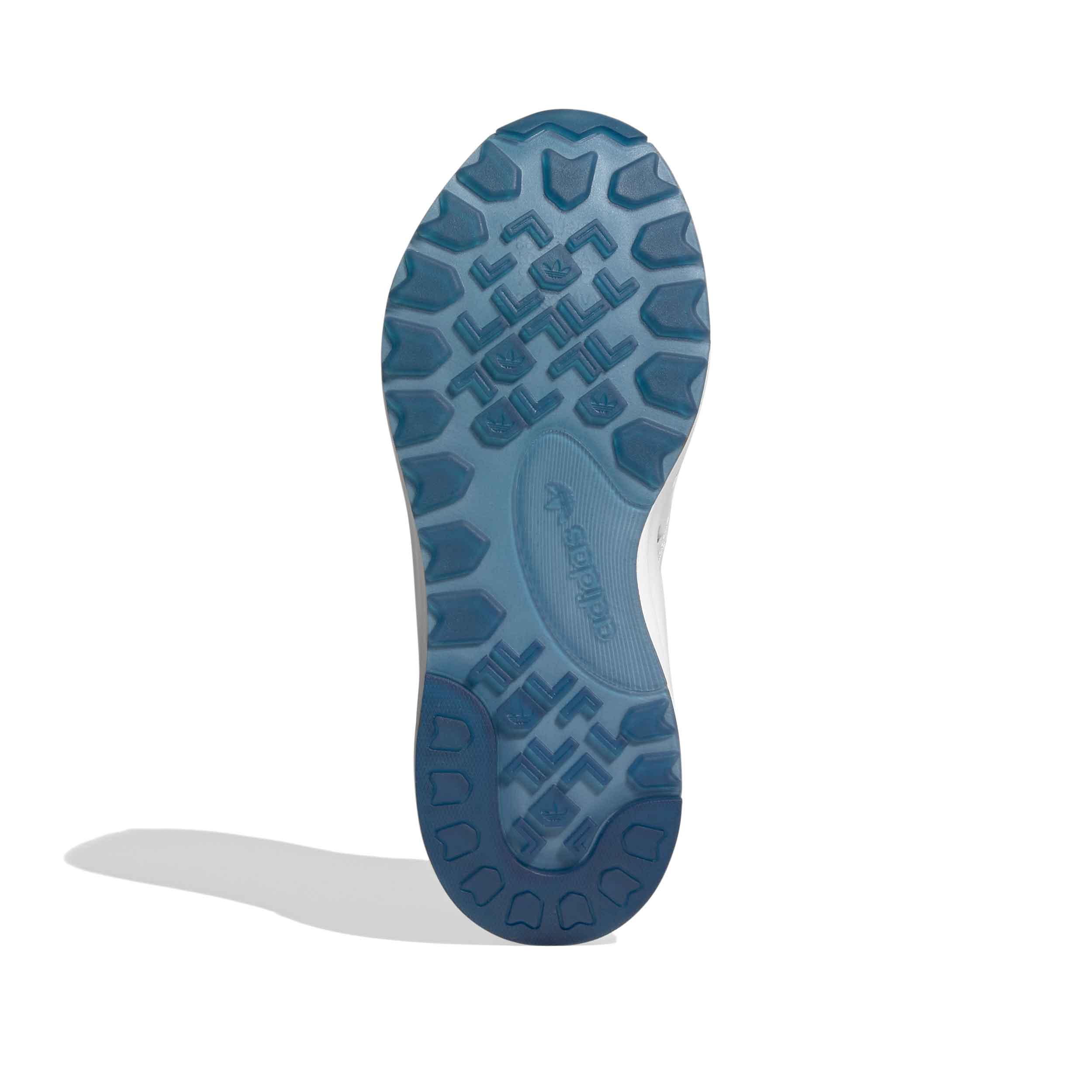 Tenis Adidas RETROPY Mujer