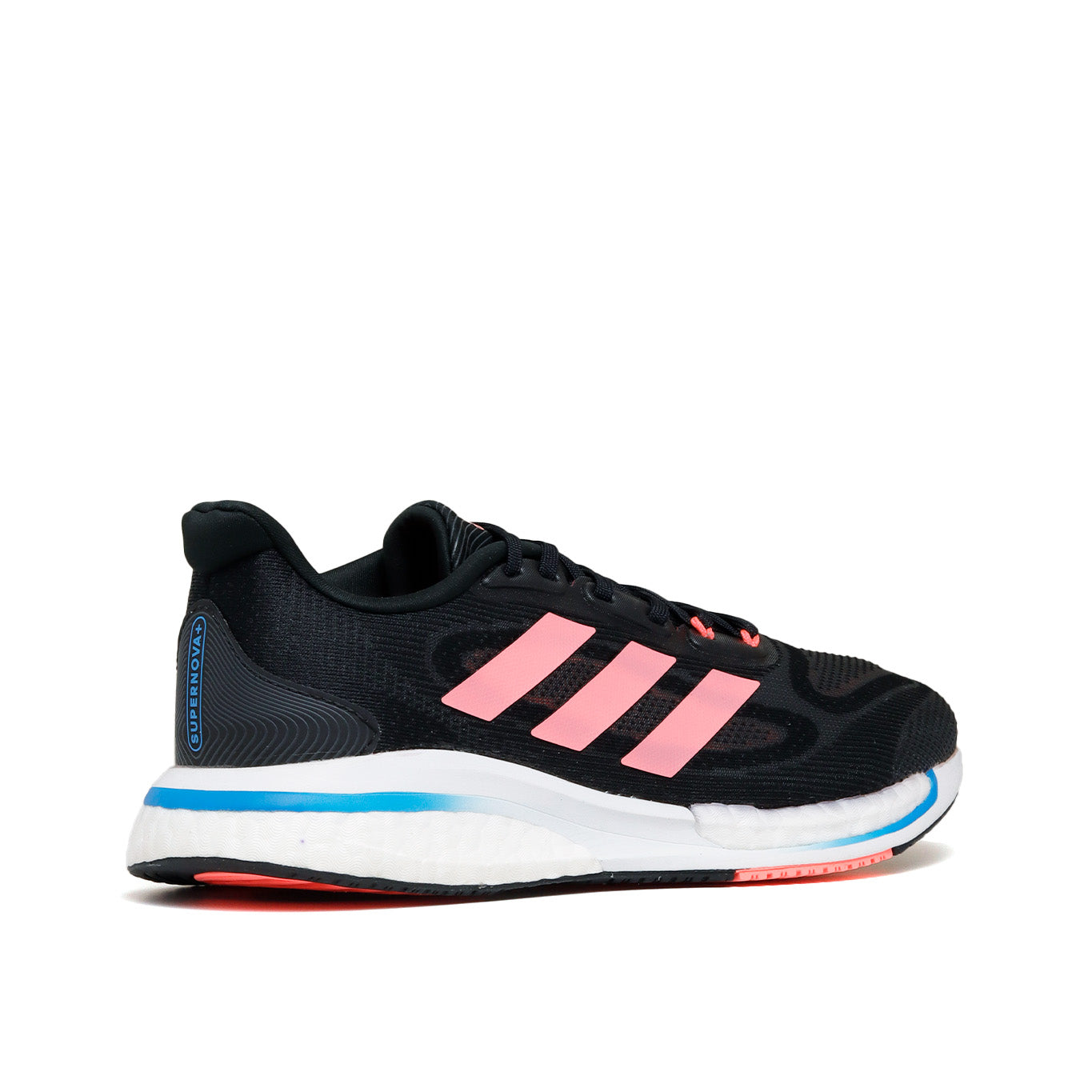 Tenis Adidas Supernova