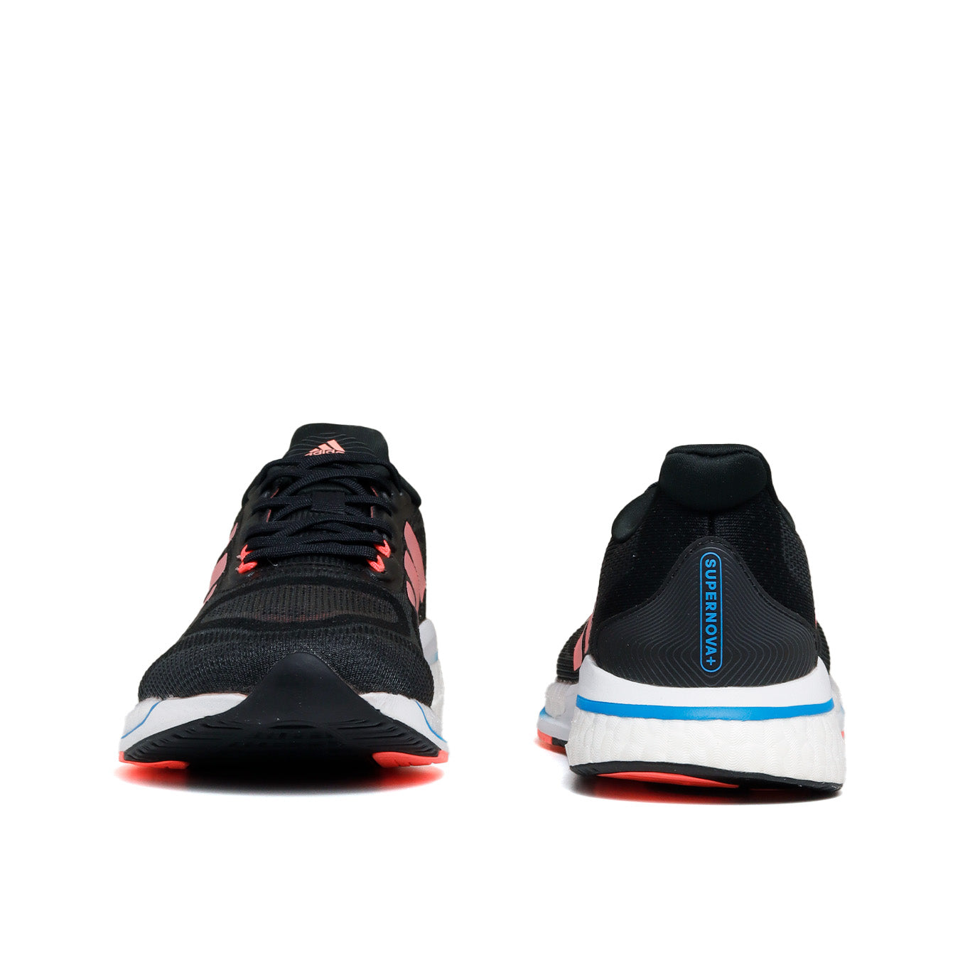 Tenis Adidas Supernova