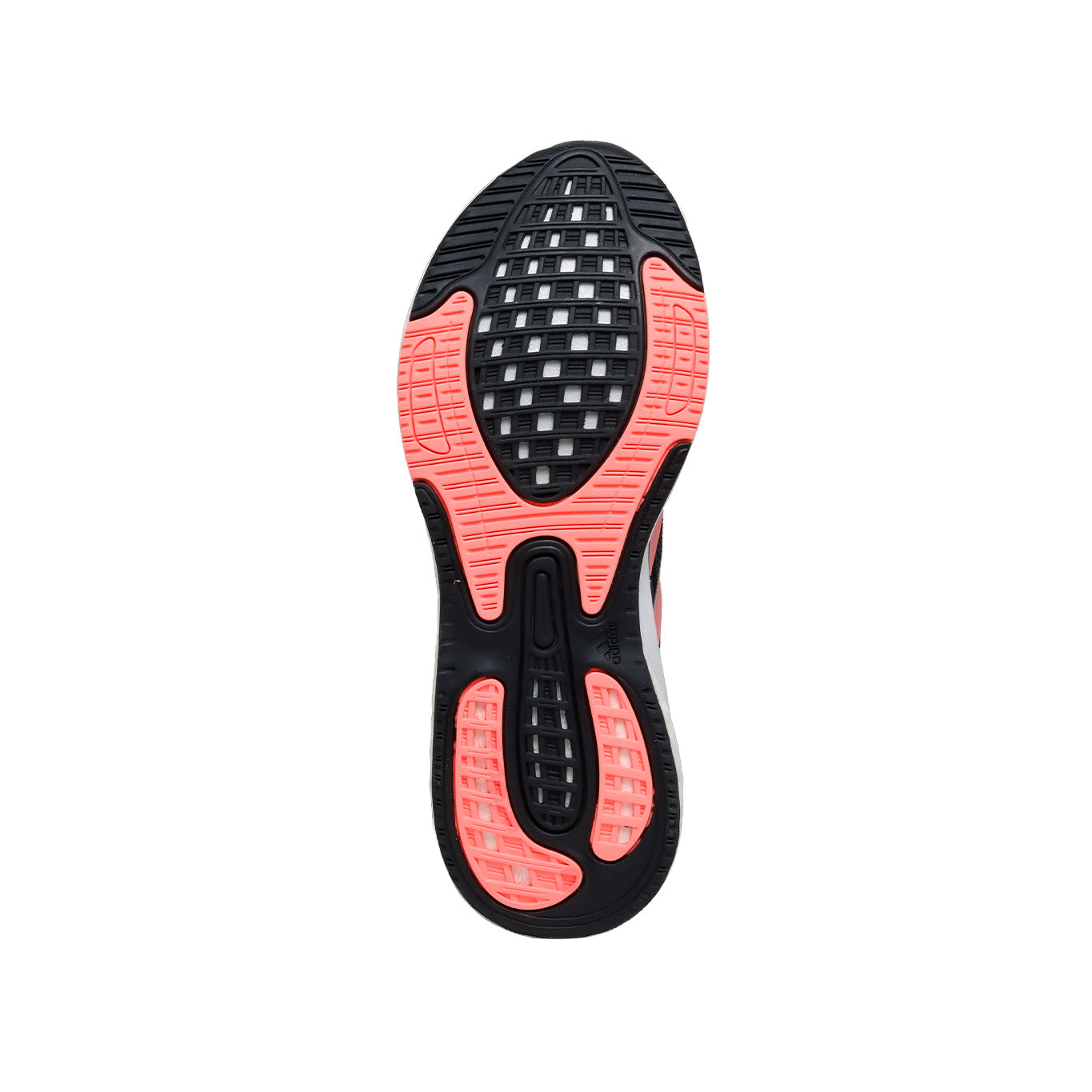 Tenis Adidas Supernova