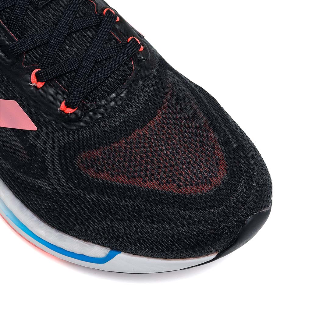 Tenis Adidas Supernova
