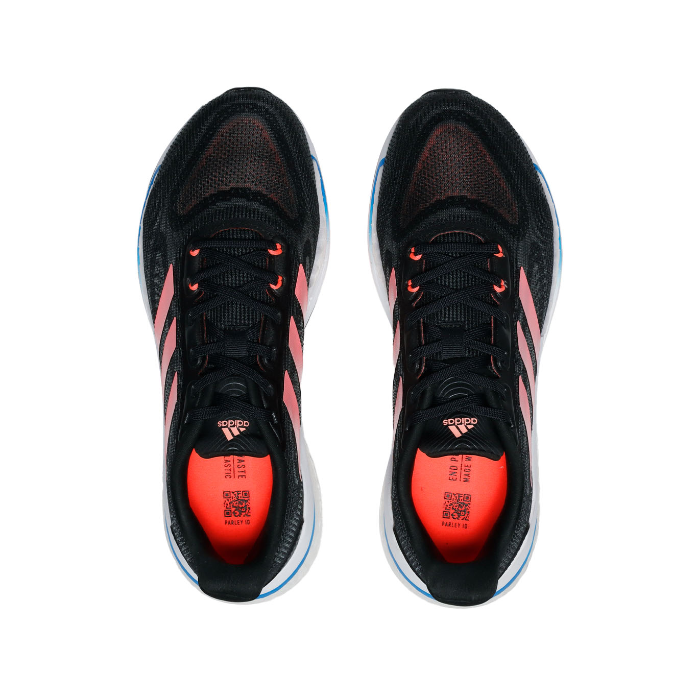 Tenis Adidas Supernova