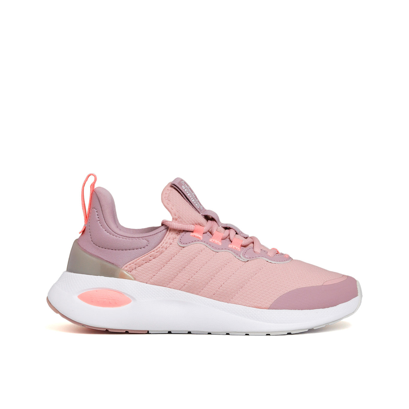 Adidas discount puremotion mujer