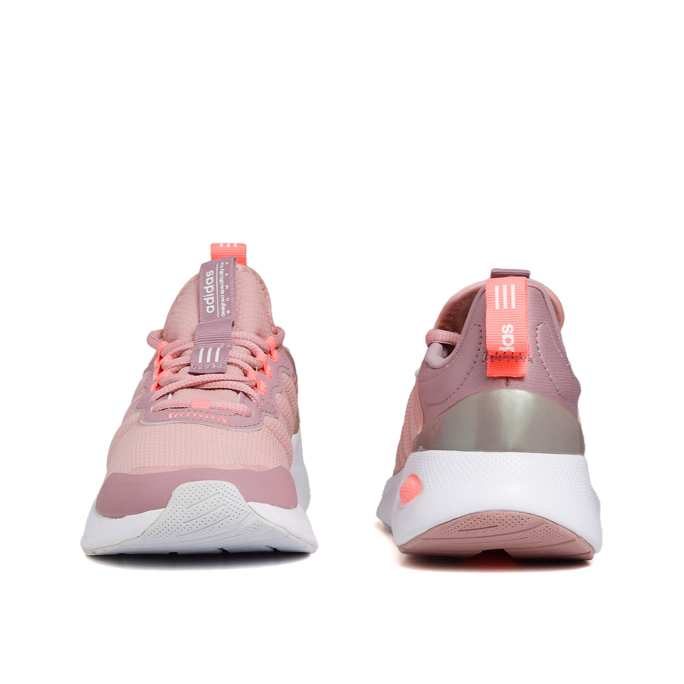 Tenis Adidas Puremotion