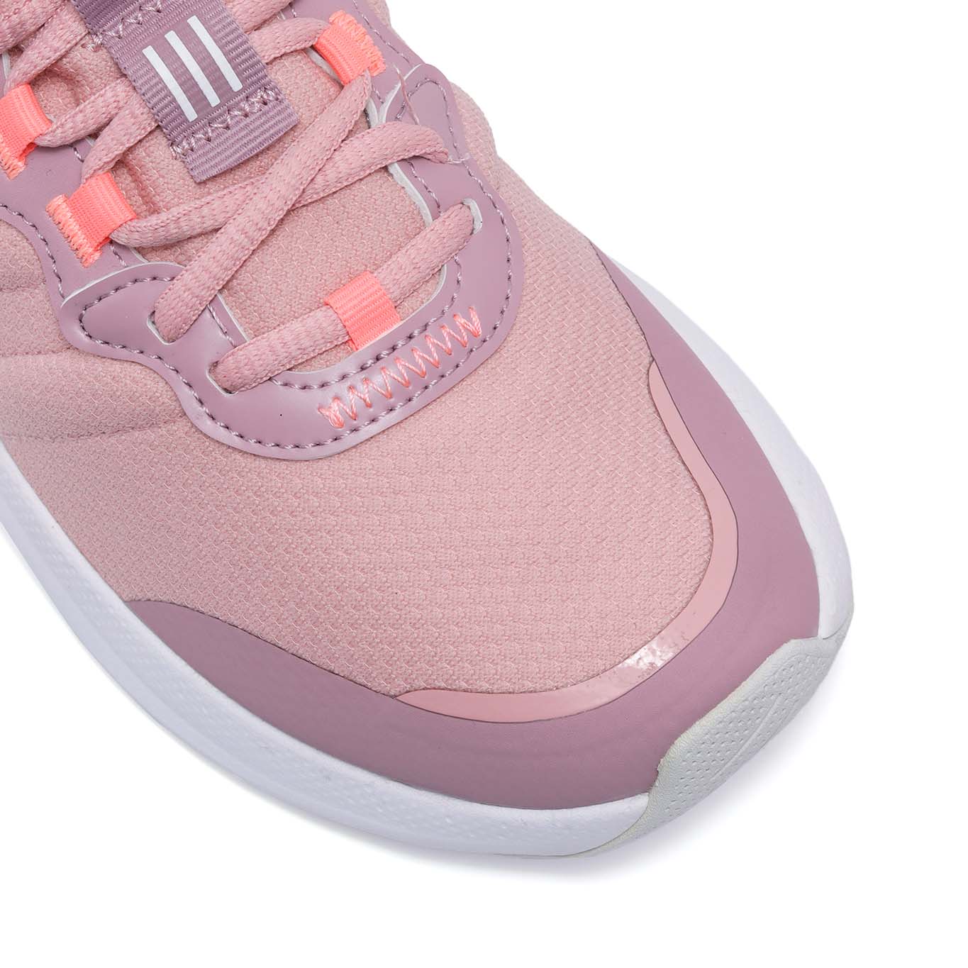 Tenis Adidas Puremotion
