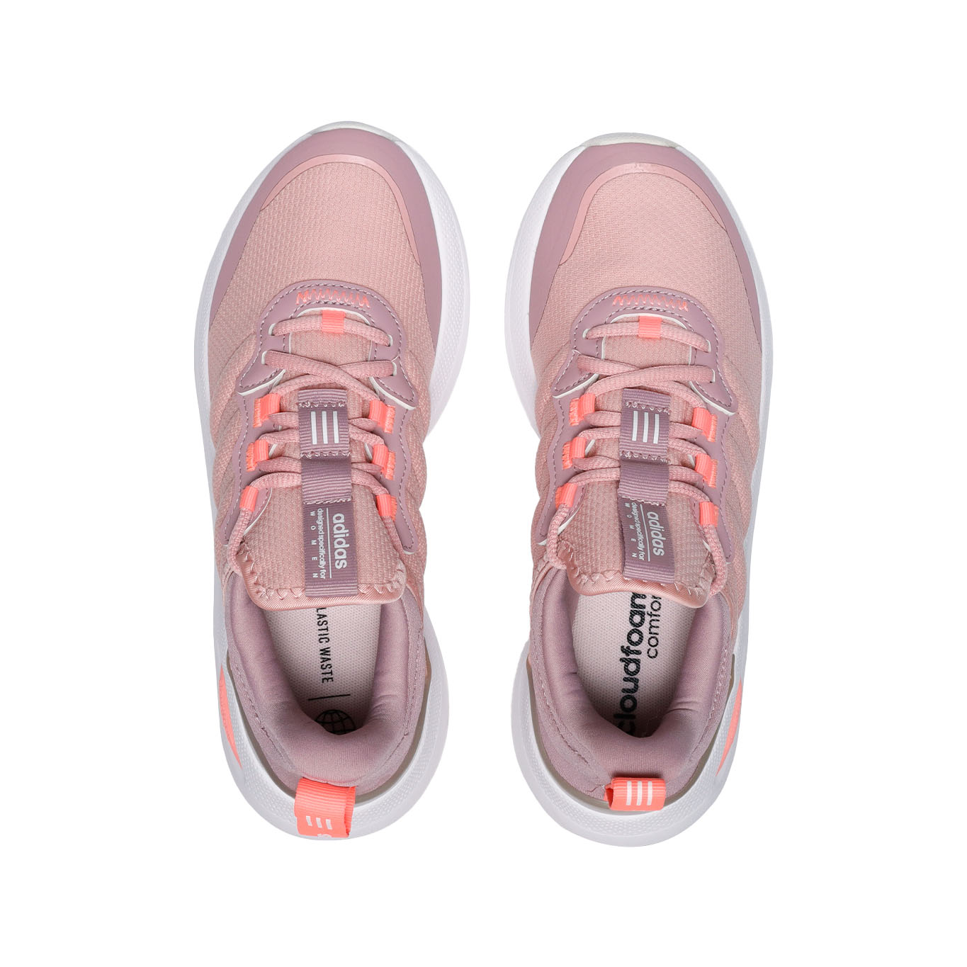 Tenis Adidas Puremotion